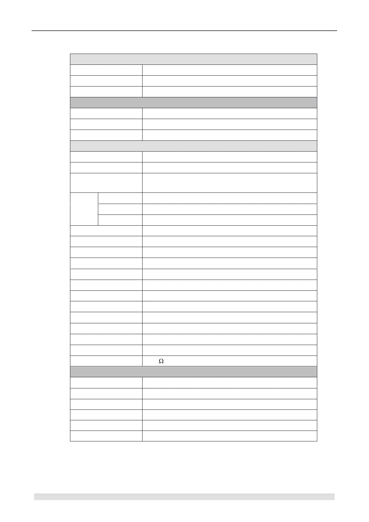 Page #101 background image