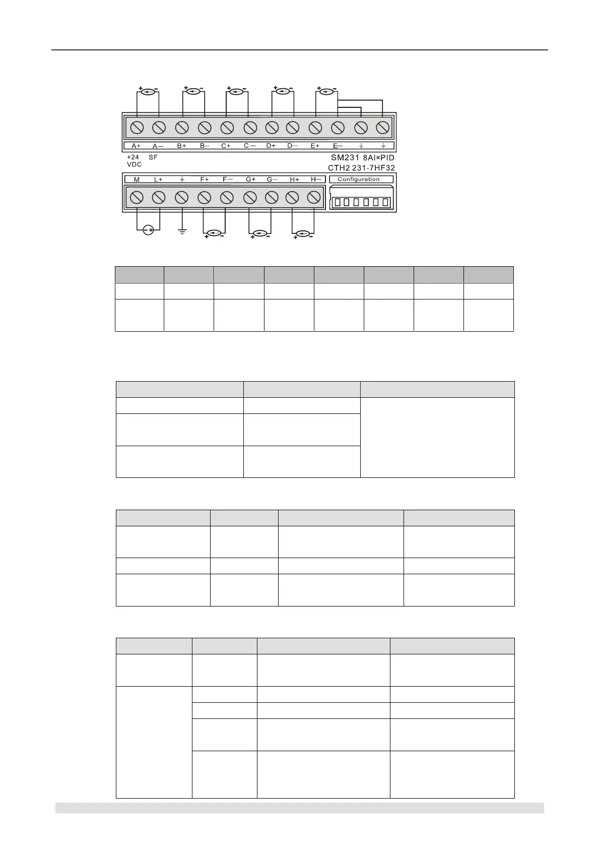 Page #102 background image