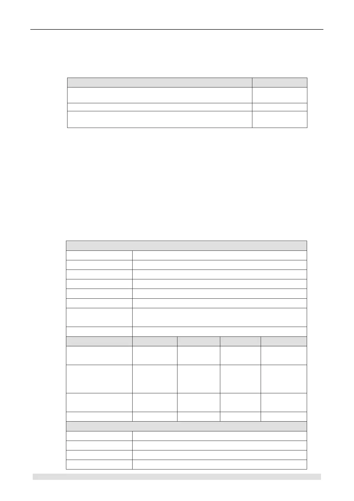 Page #105 background image