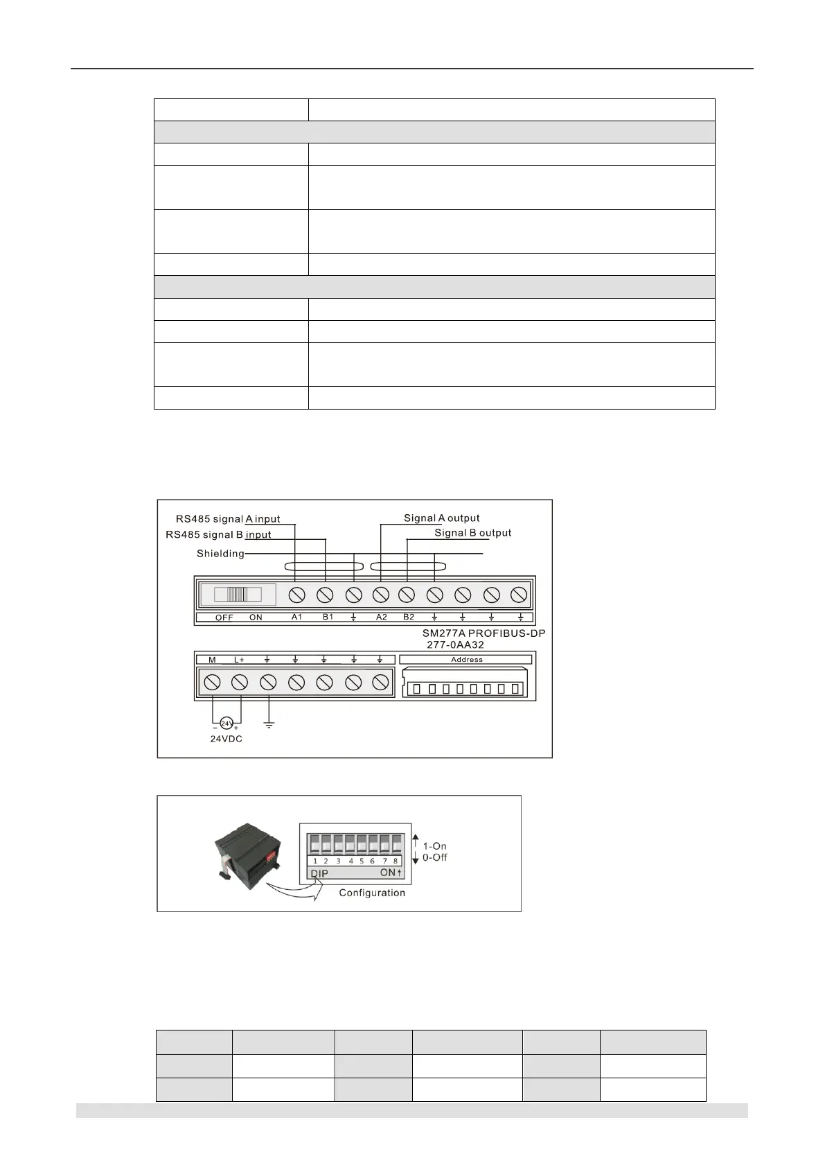 Page #106 background image
