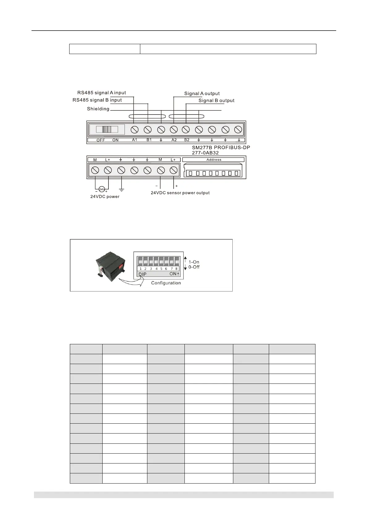 Page #109 background image
