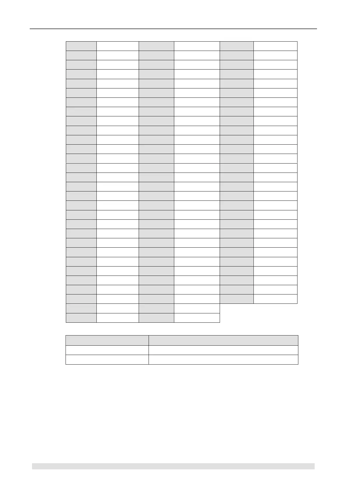 Page #110 background image