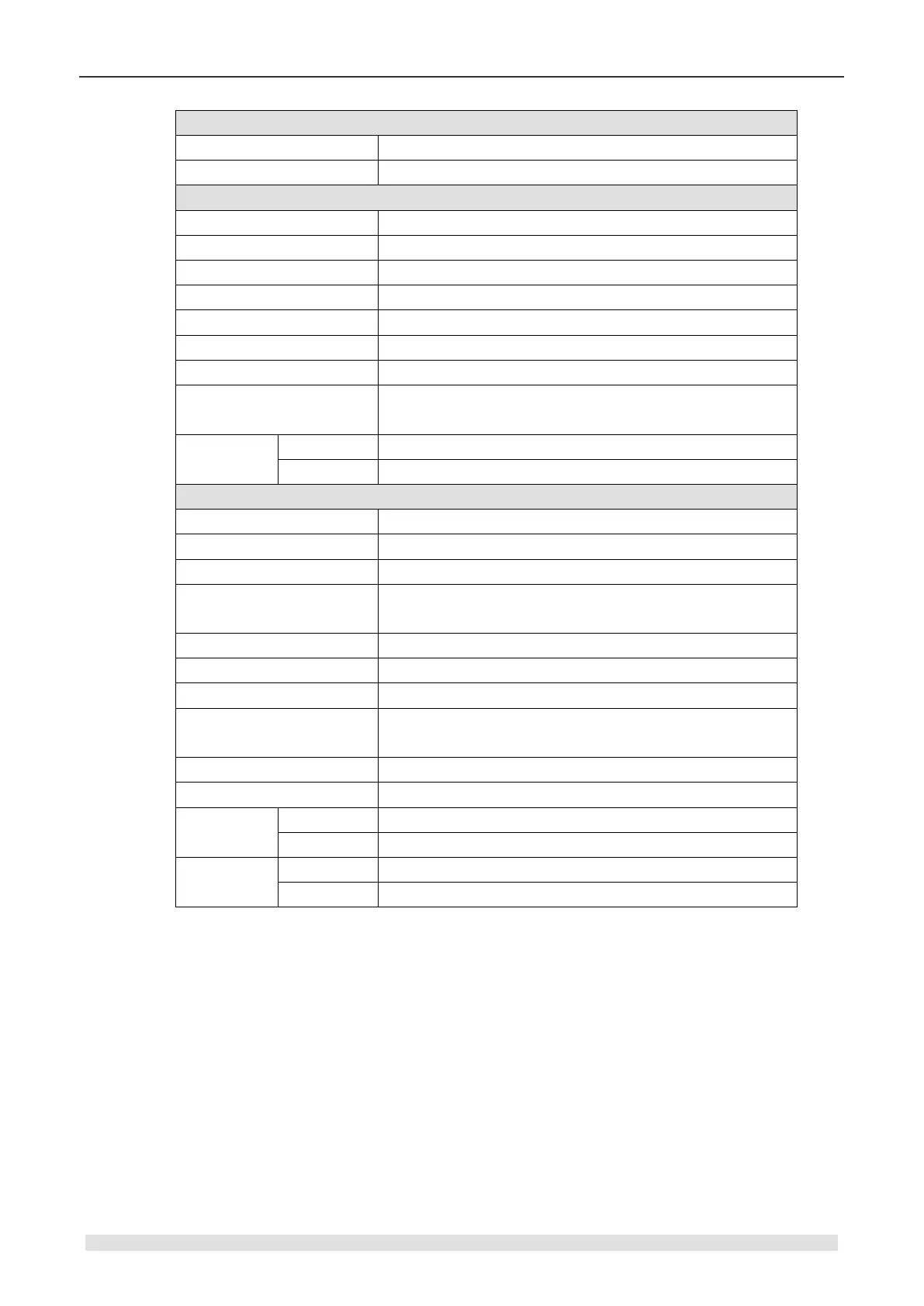Page #111 background image