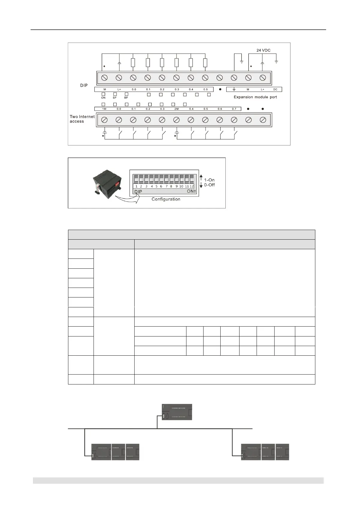 Page #112 background image