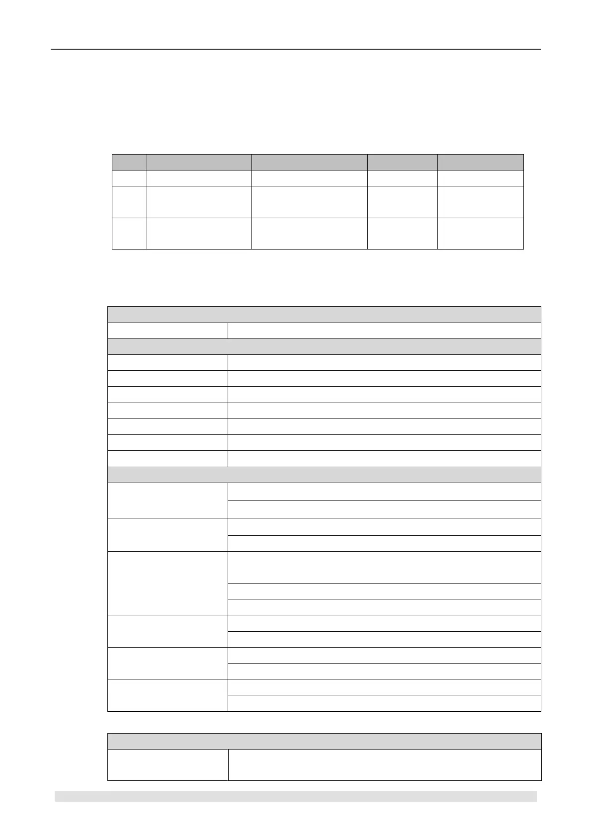 Page #113 background image