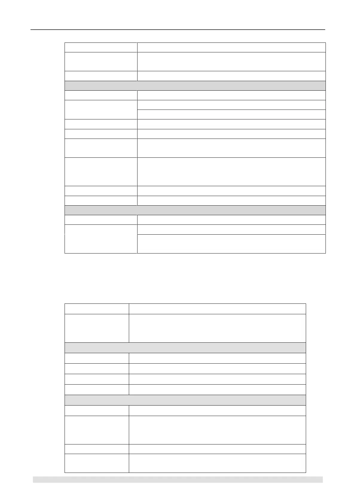 Page #114 background image