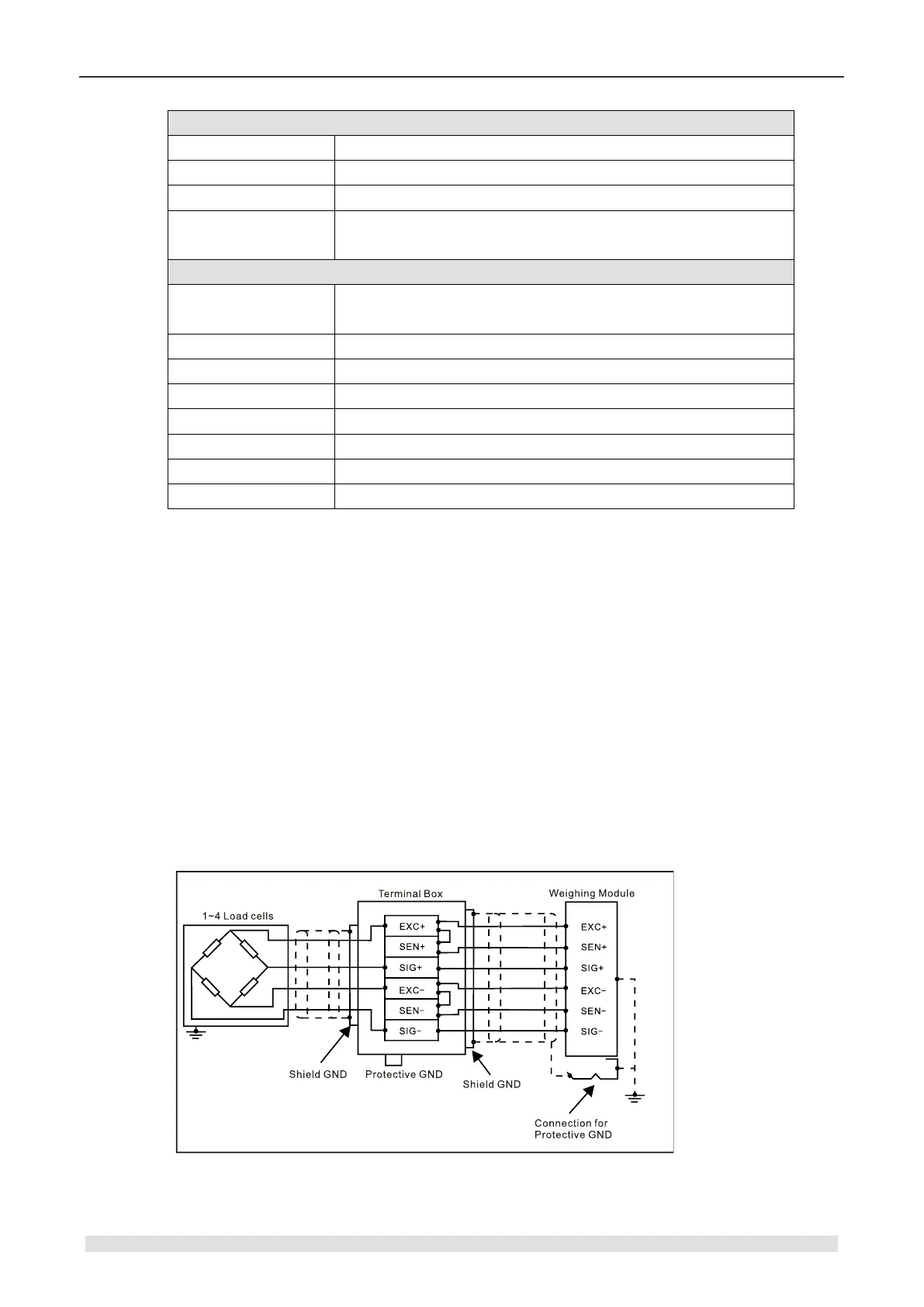 Page #115 background image