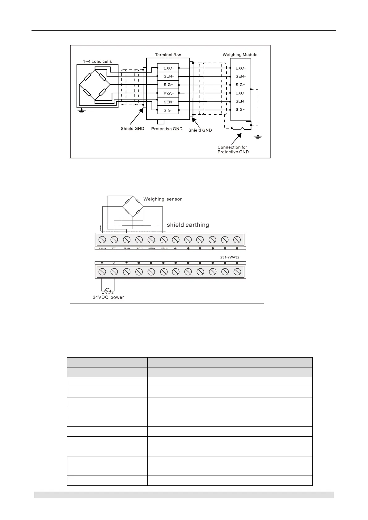 Page #116 background image
