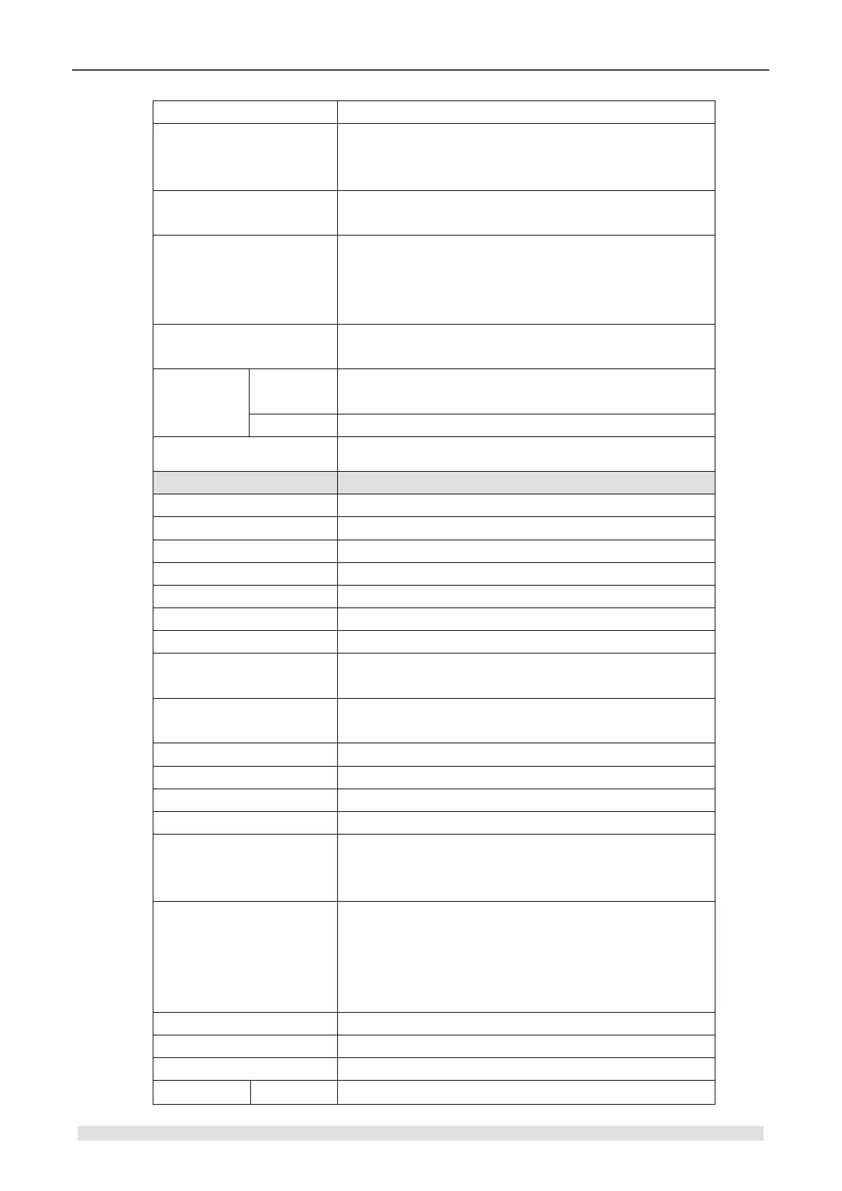 Page #117 background image