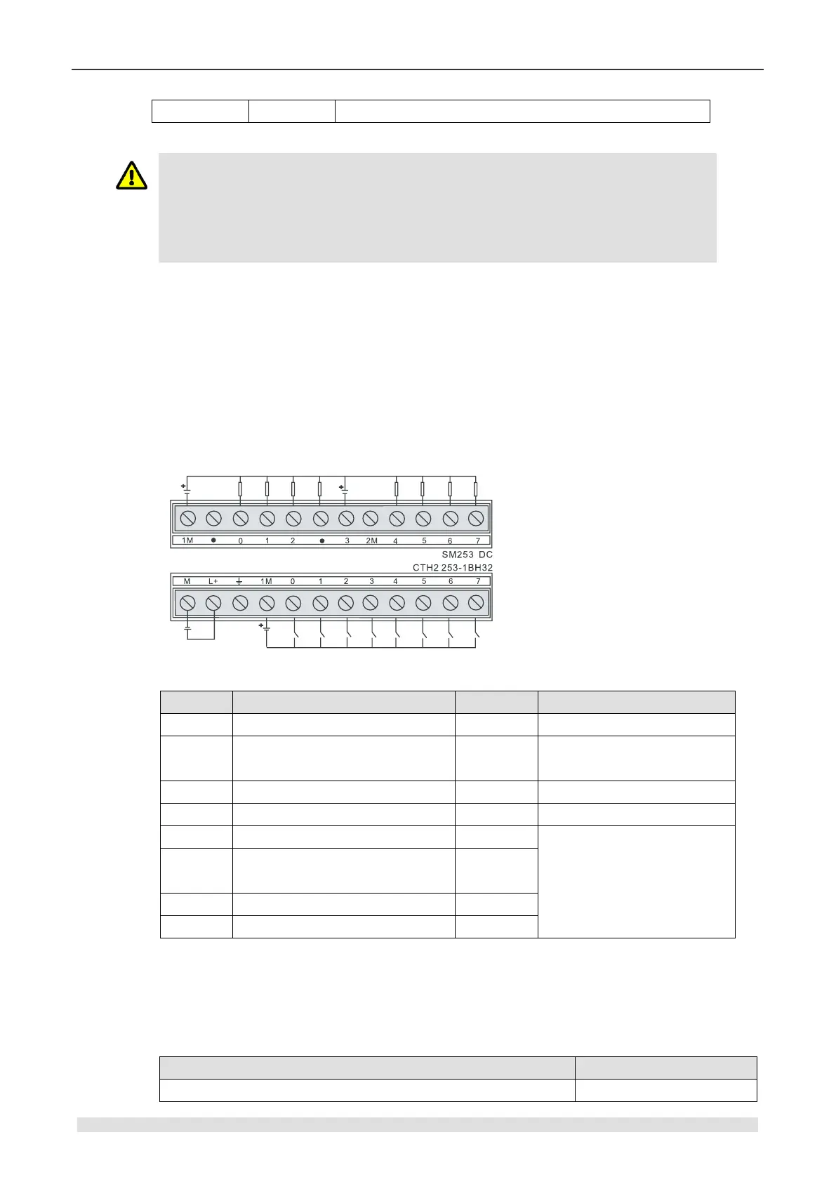 Page #118 background image