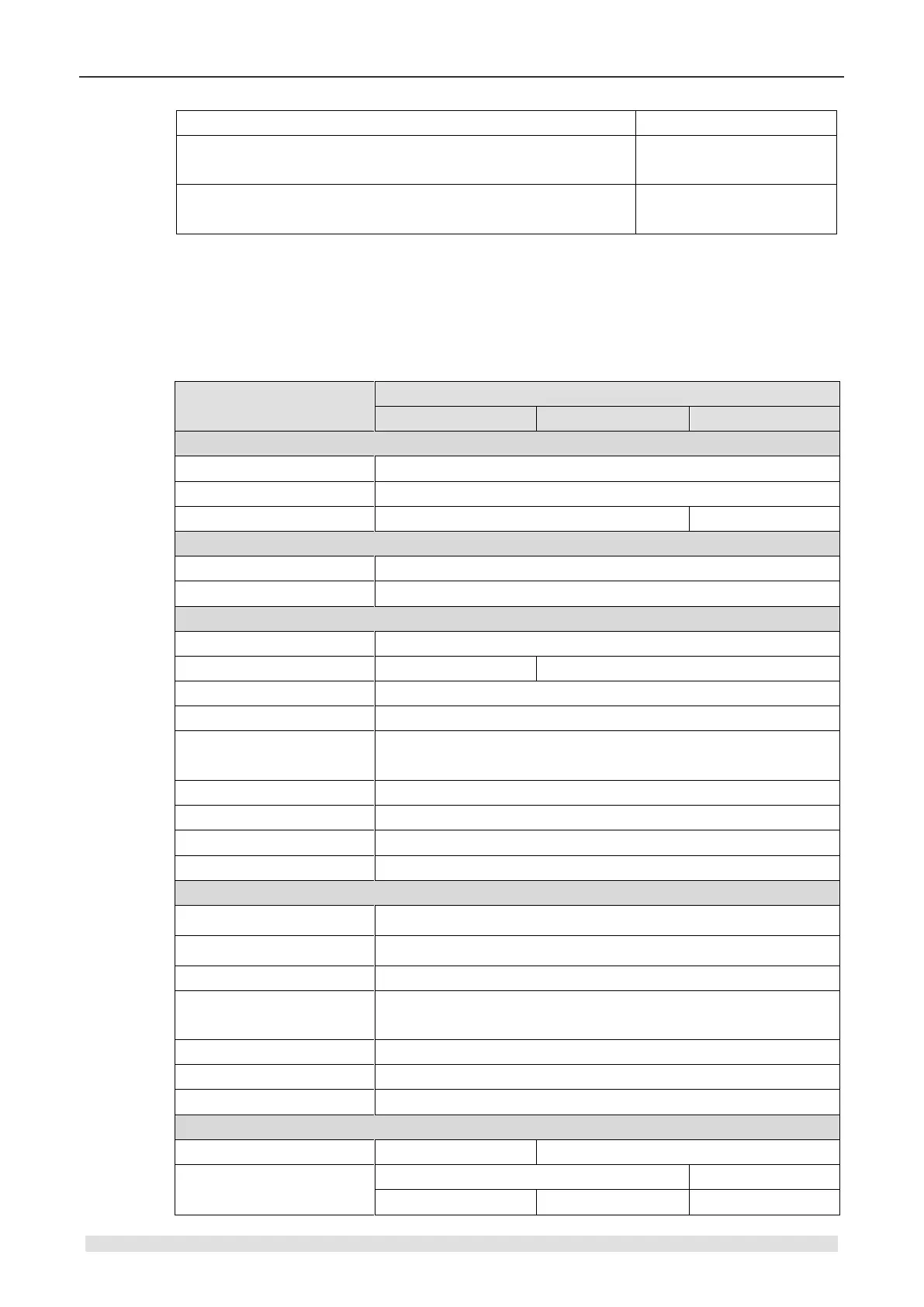 Page #119 background image
