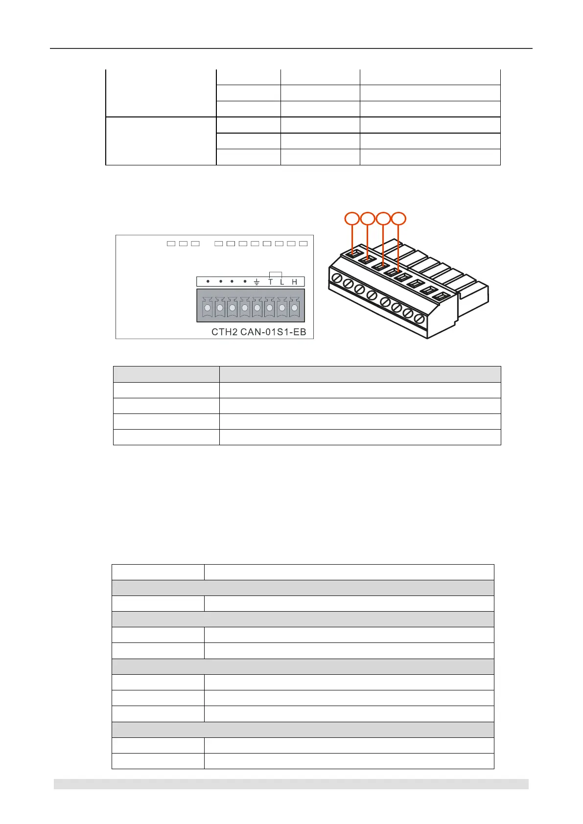 Page #122 background image