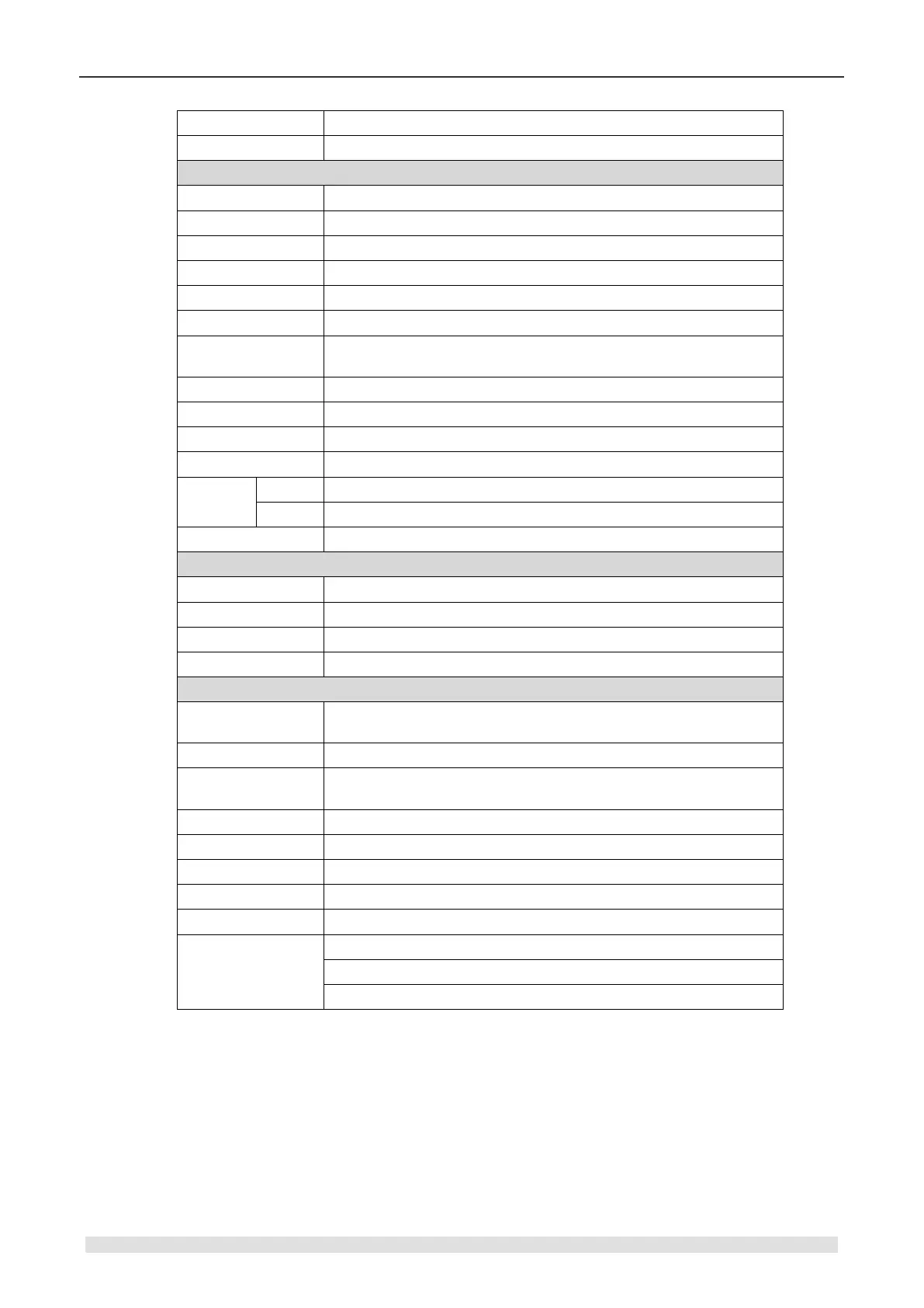 Page #123 background image