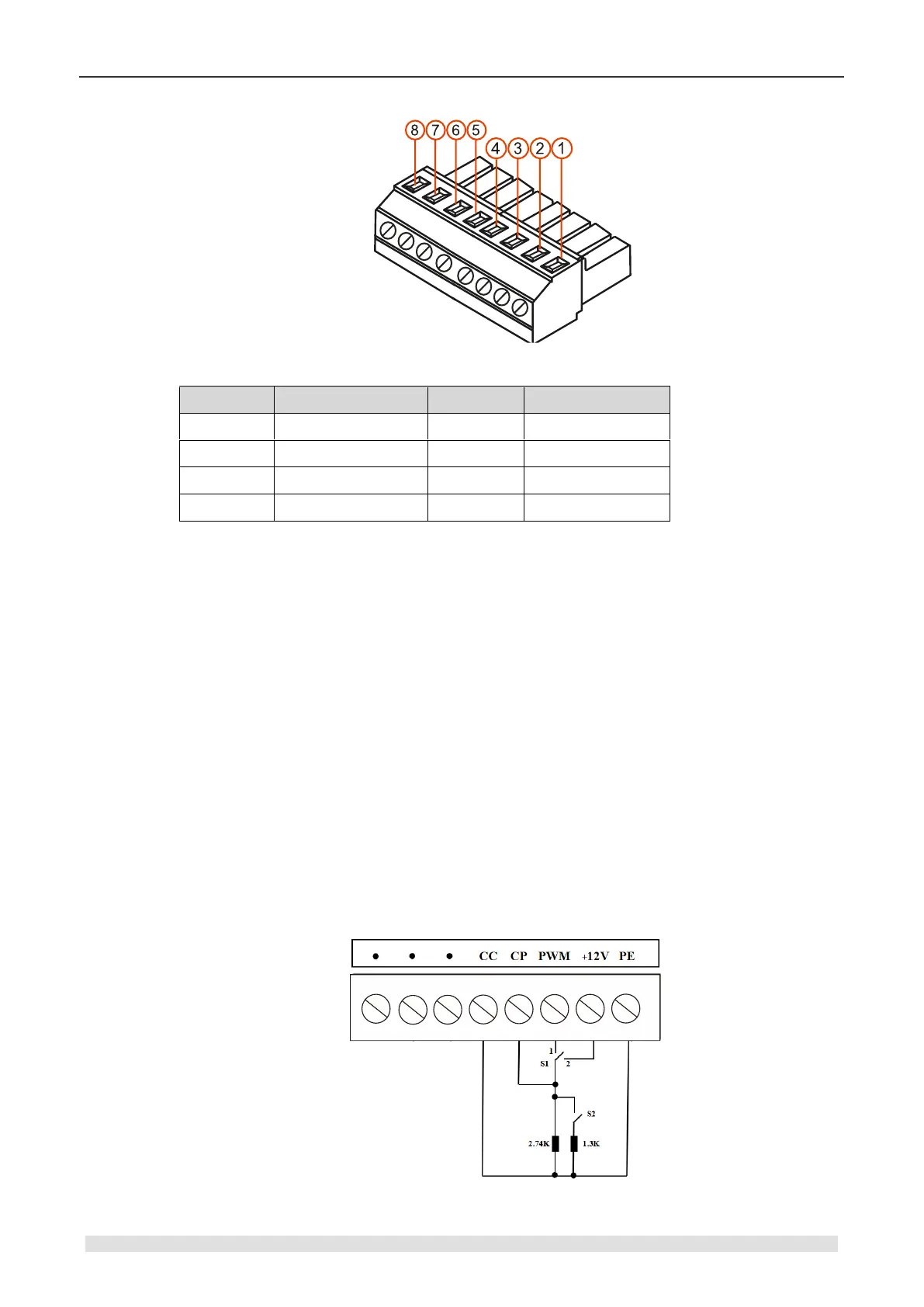 Page #124 background image