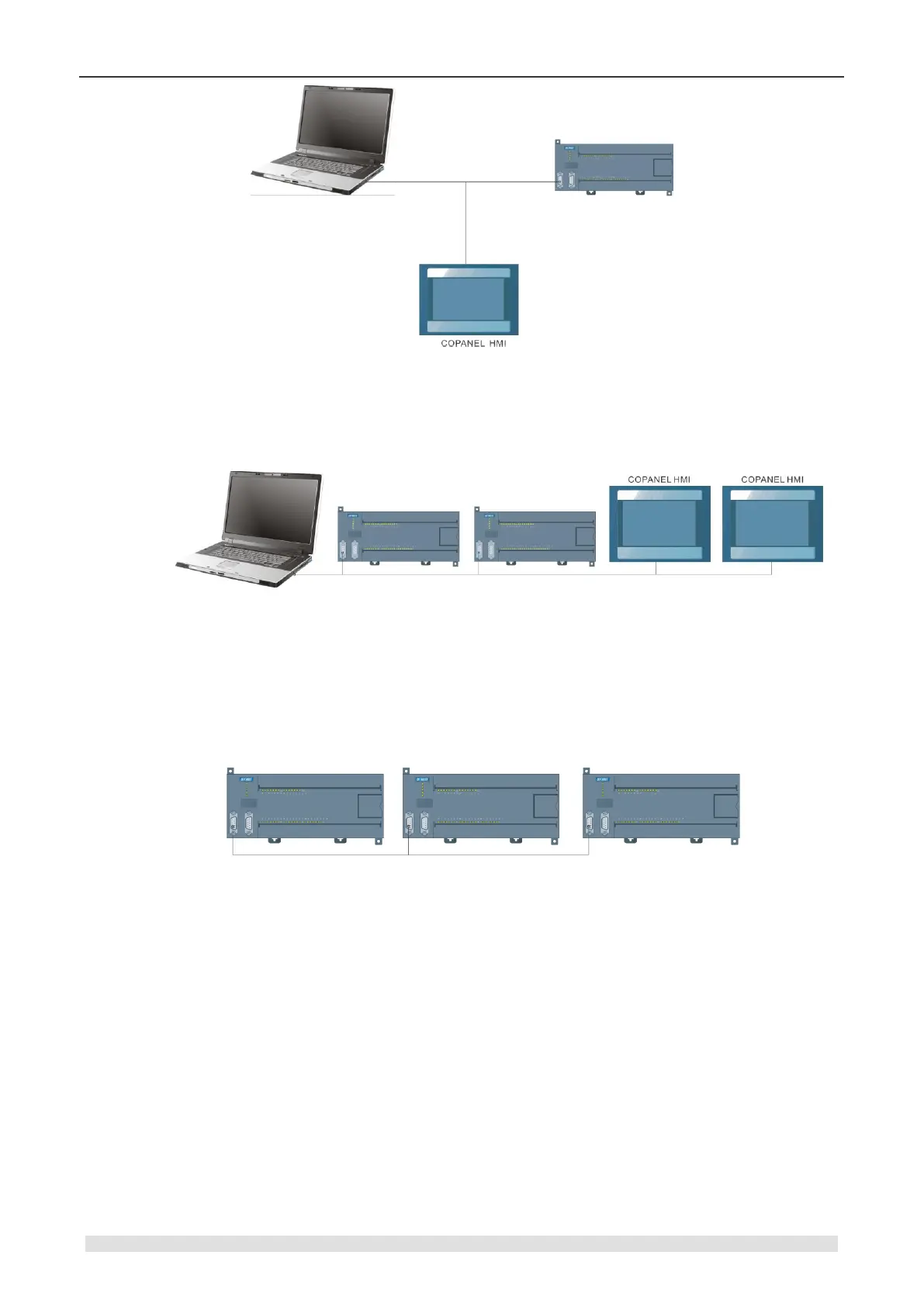 Page #128 background image