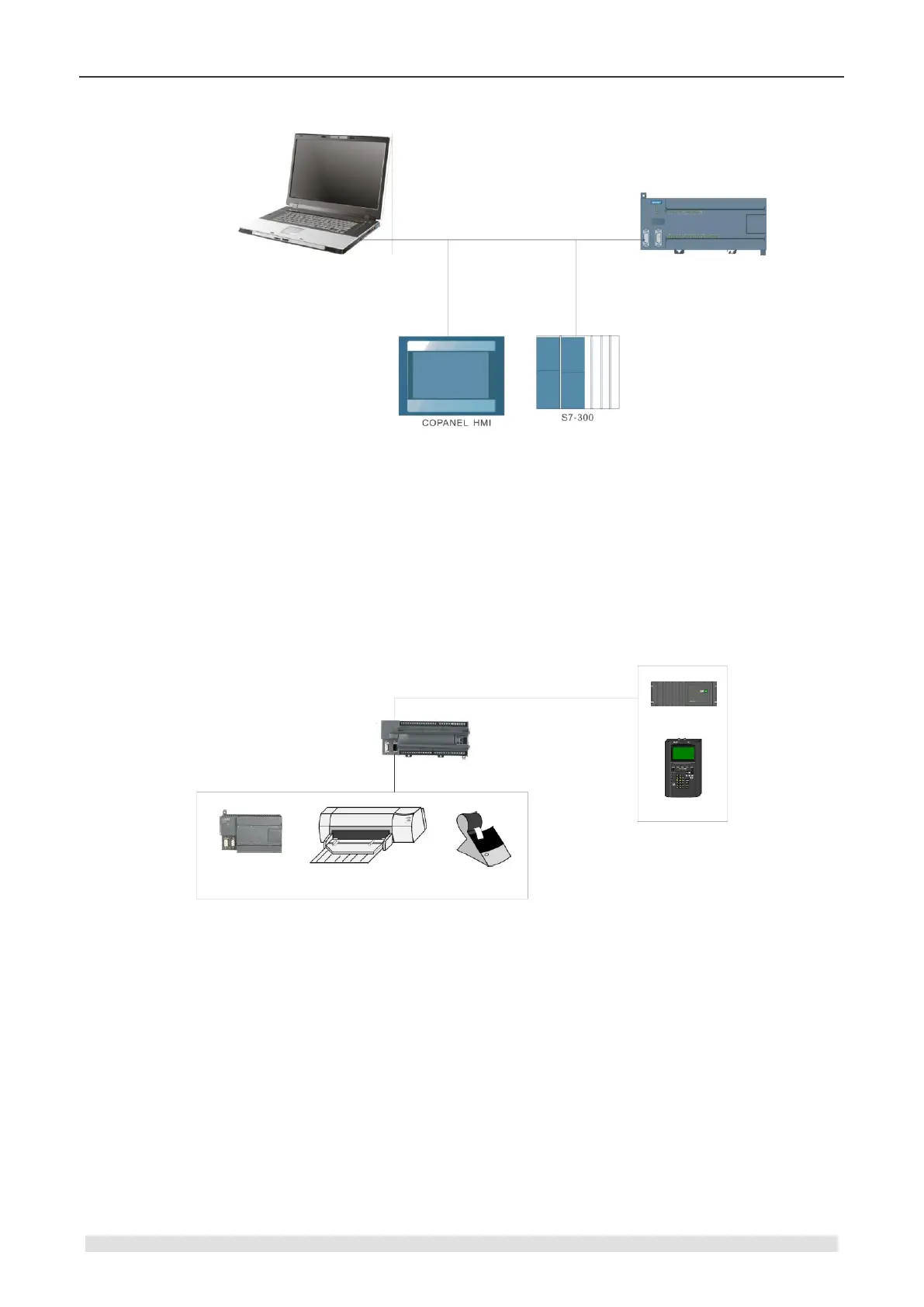 Page #129 background image
