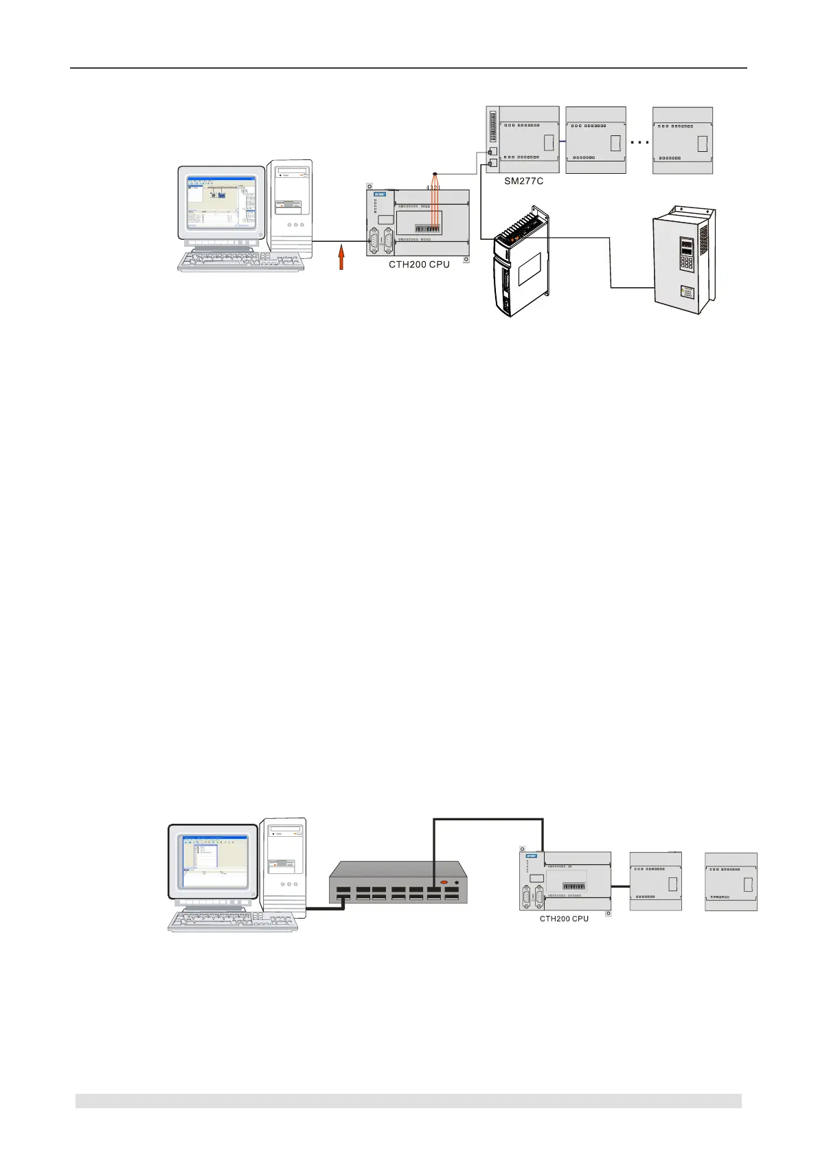 Page #130 background image