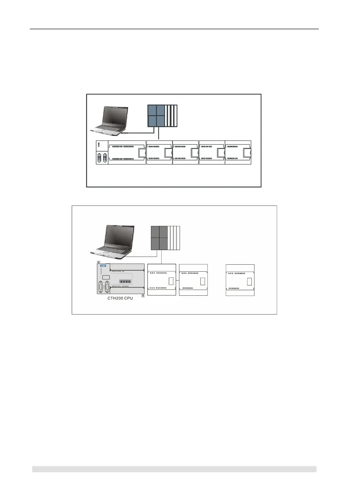 Page #131 background image