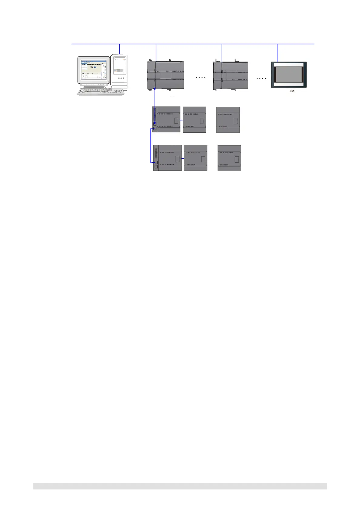 Page #132 background image