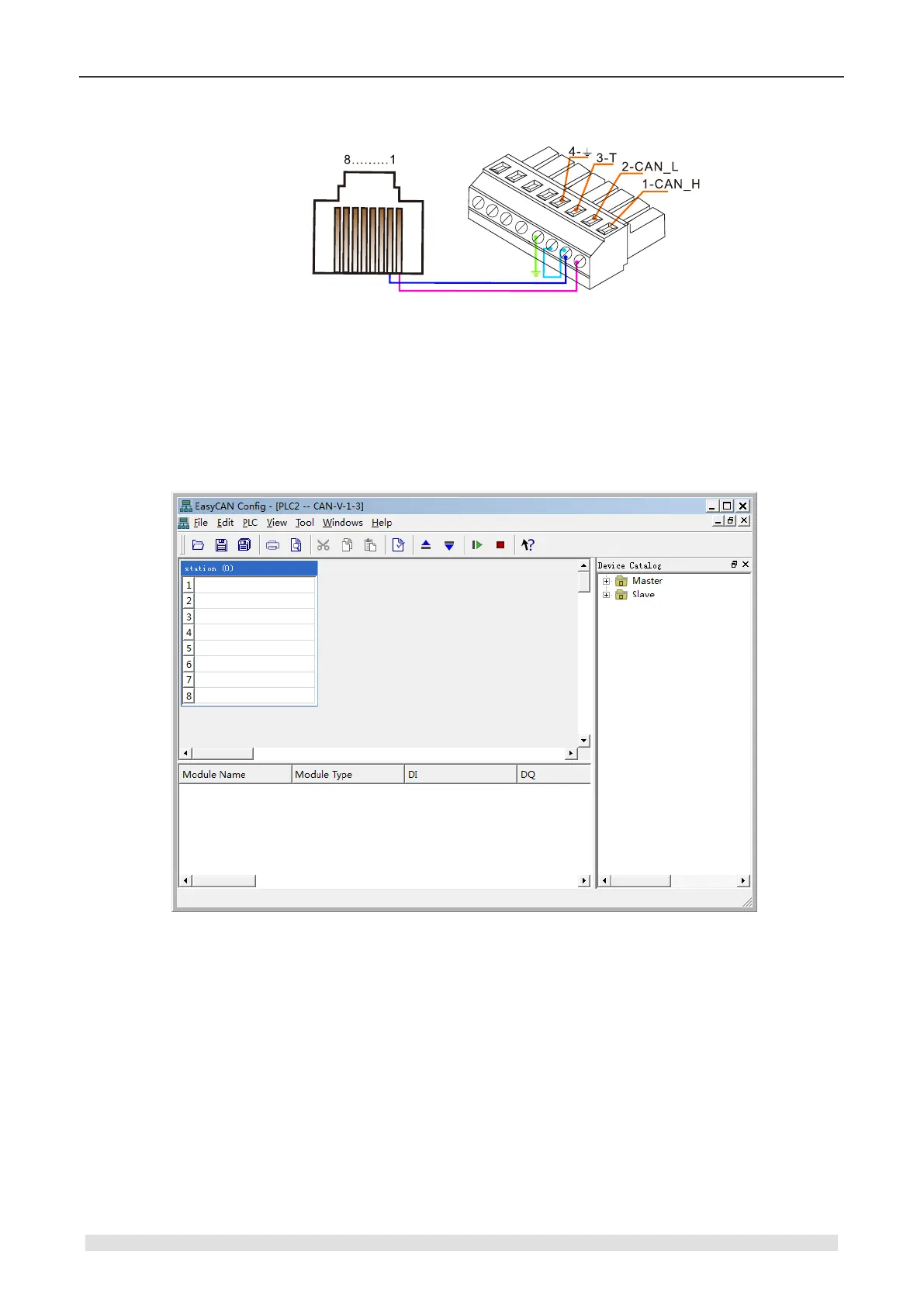Page #134 background image