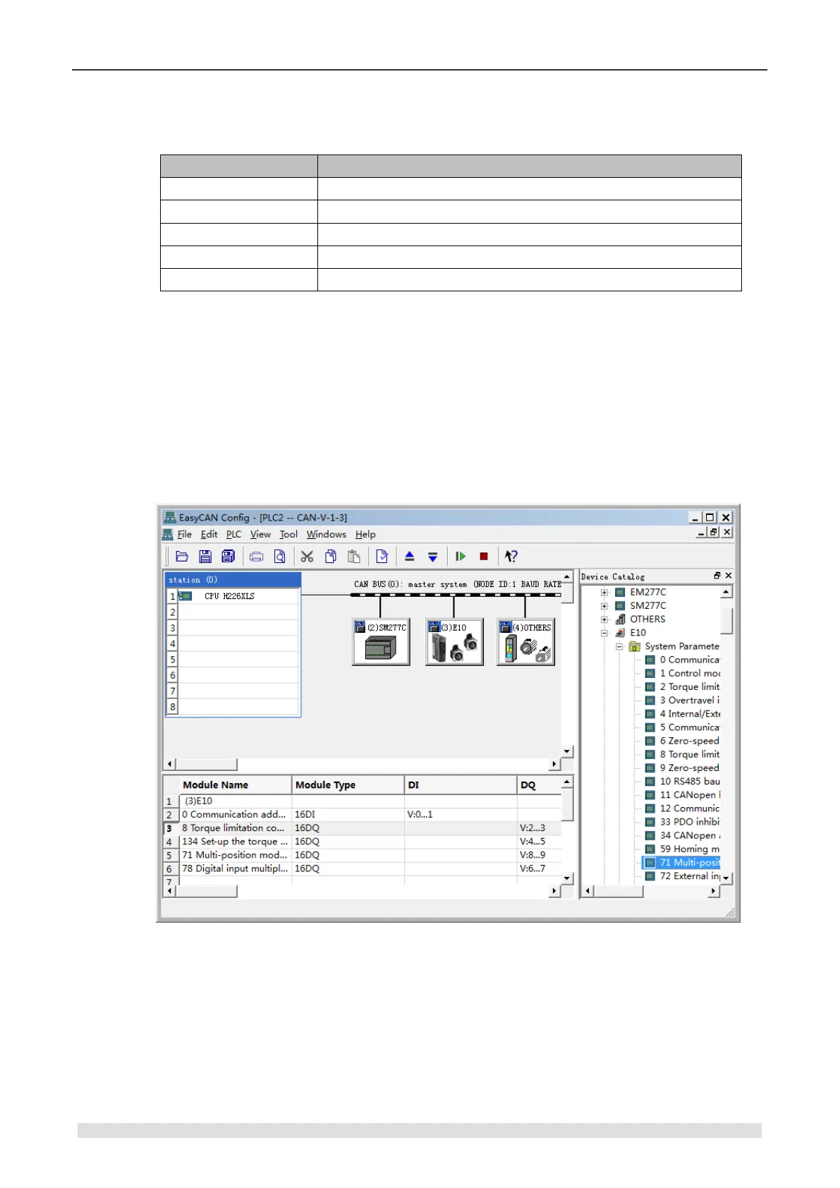 Page #138 background image