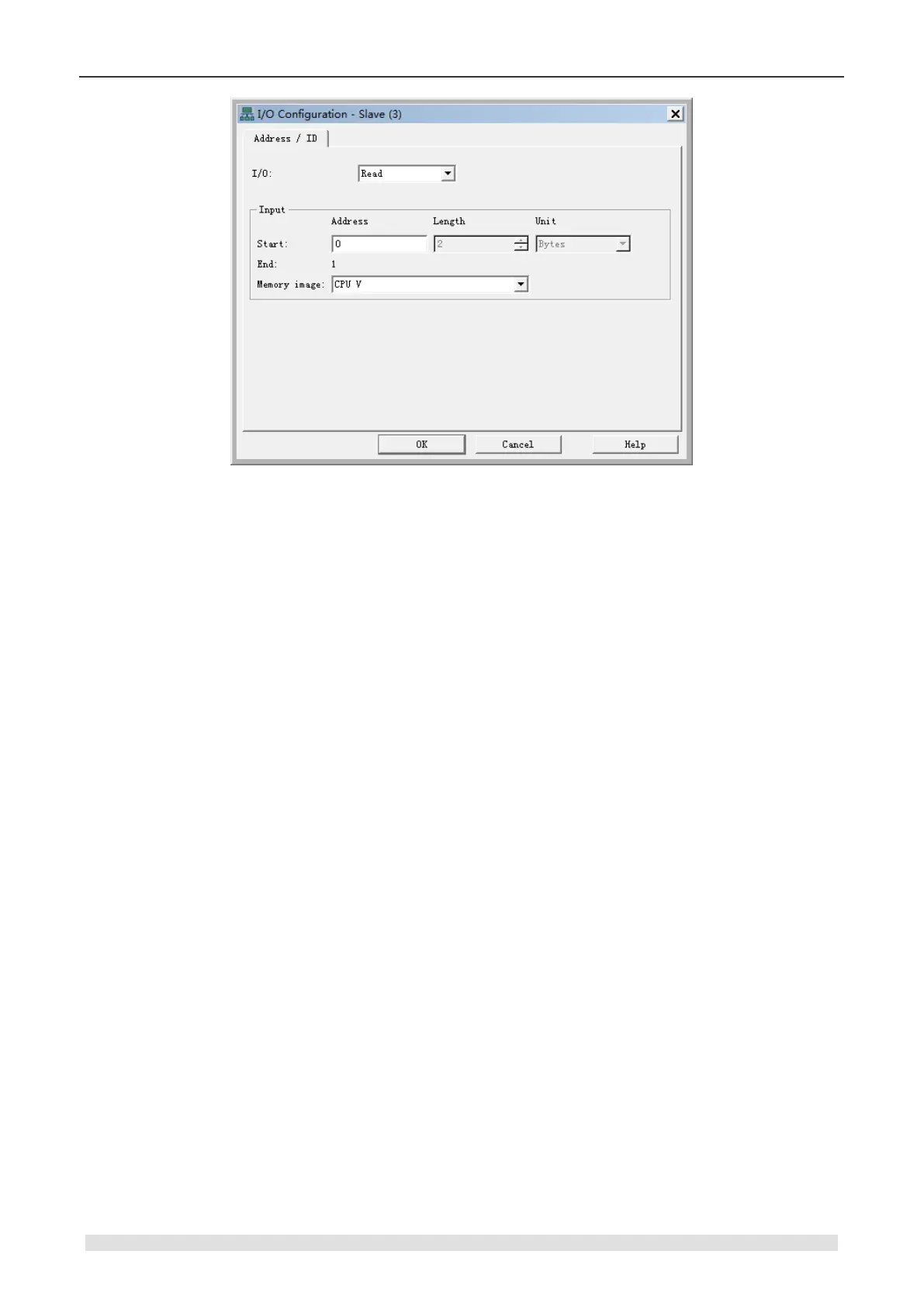 Page #139 background image