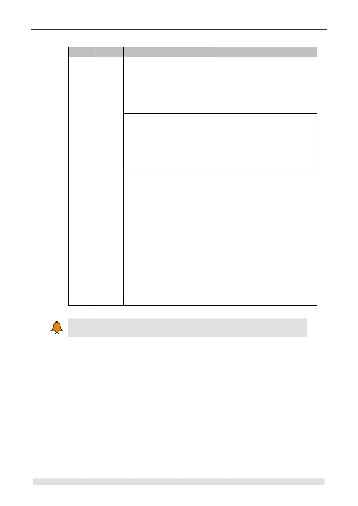 Page #144 background image