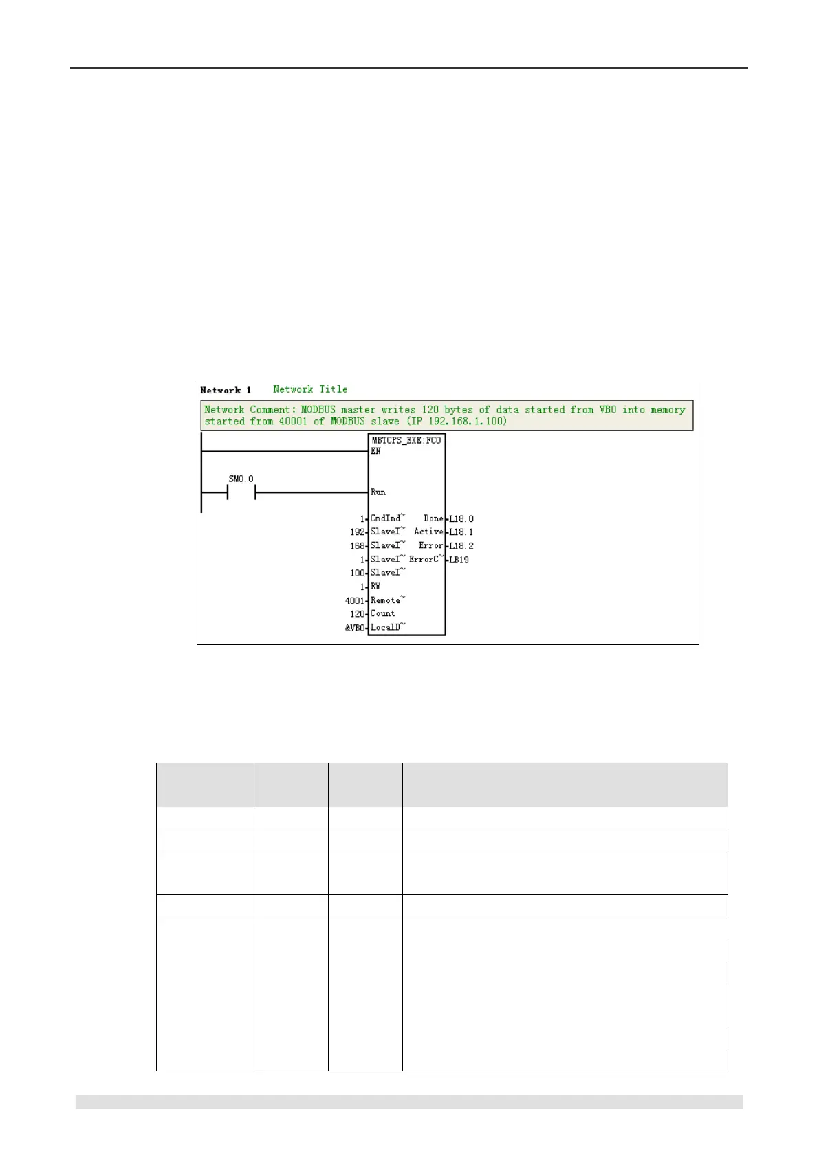 Page #146 background image