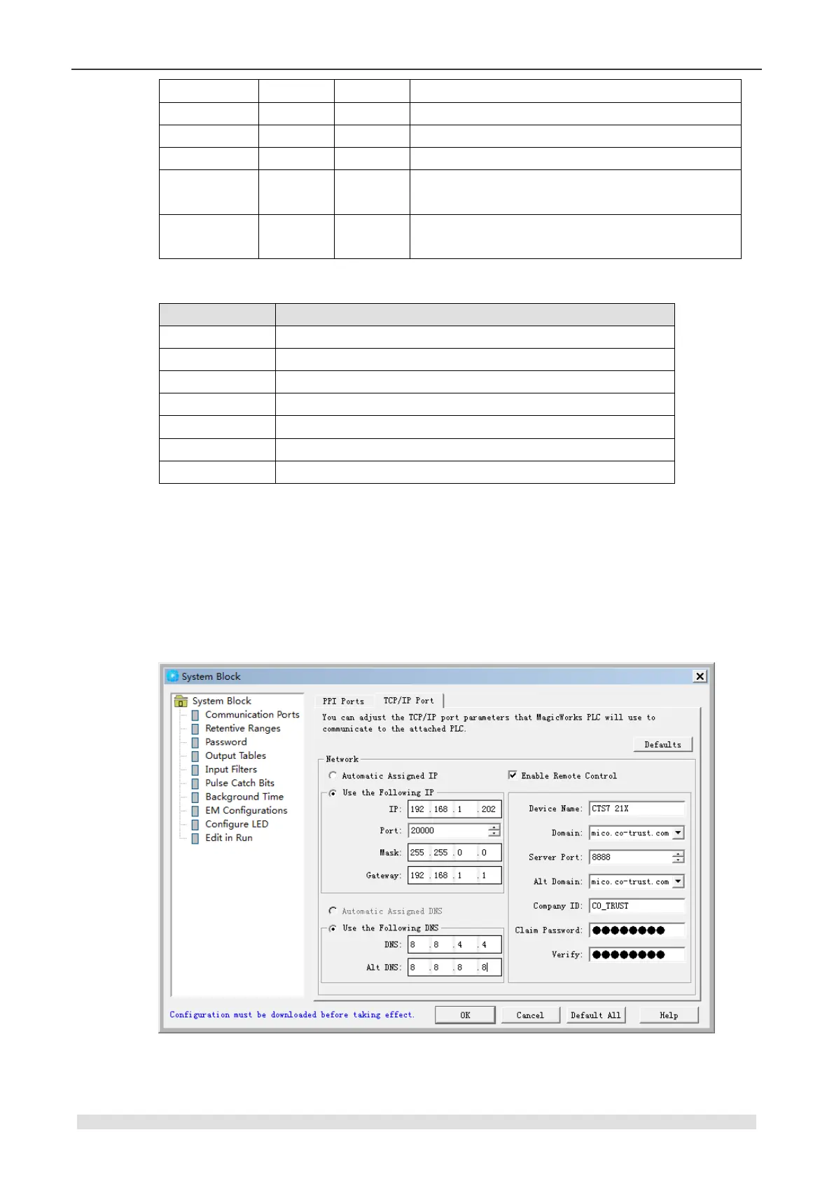 Page #147 background image