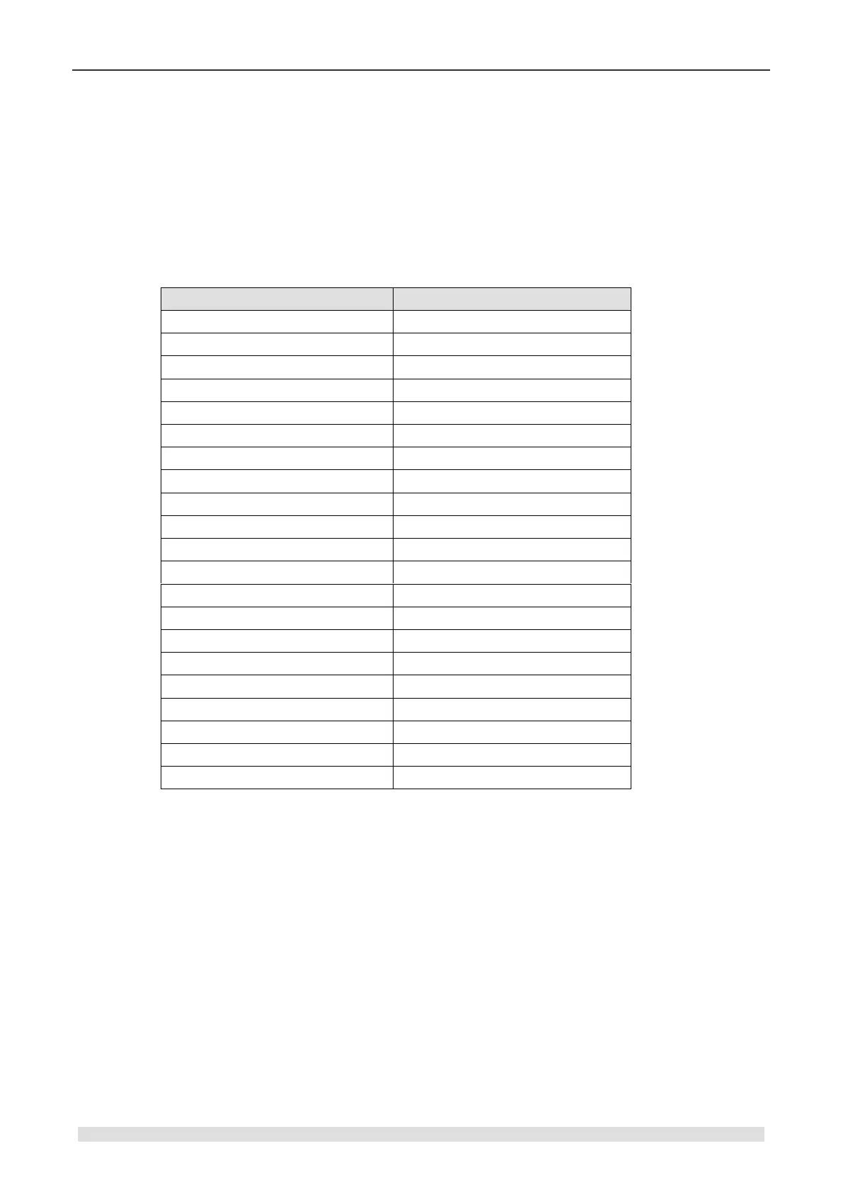 Page #148 background image