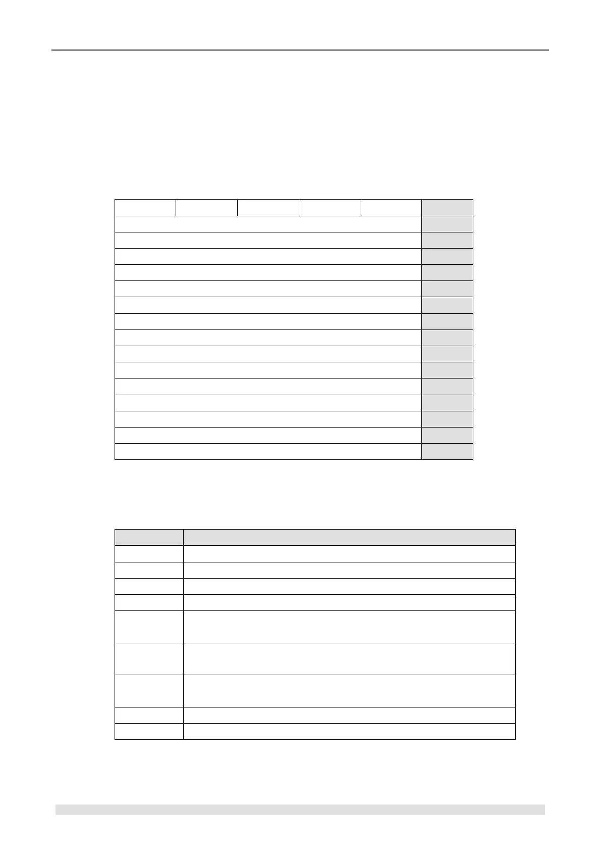 Page #150 background image