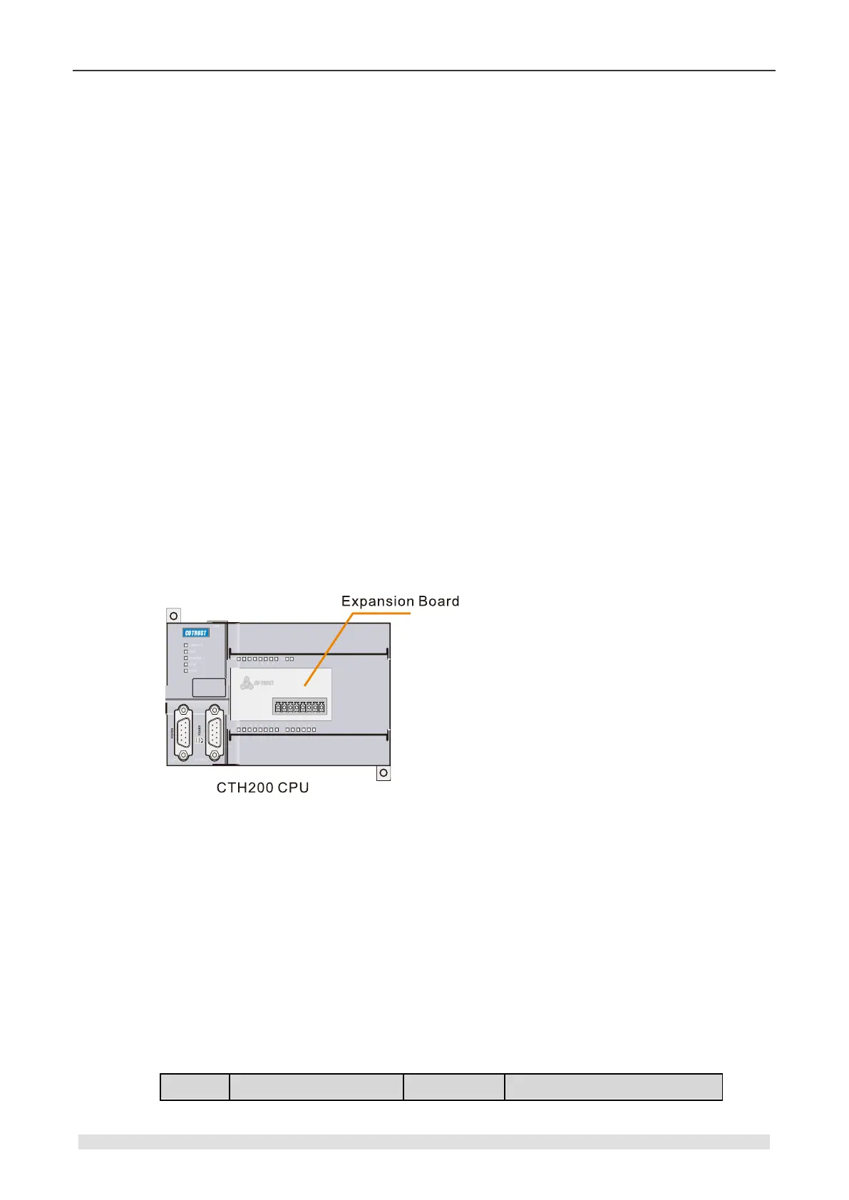 Page #153 background image