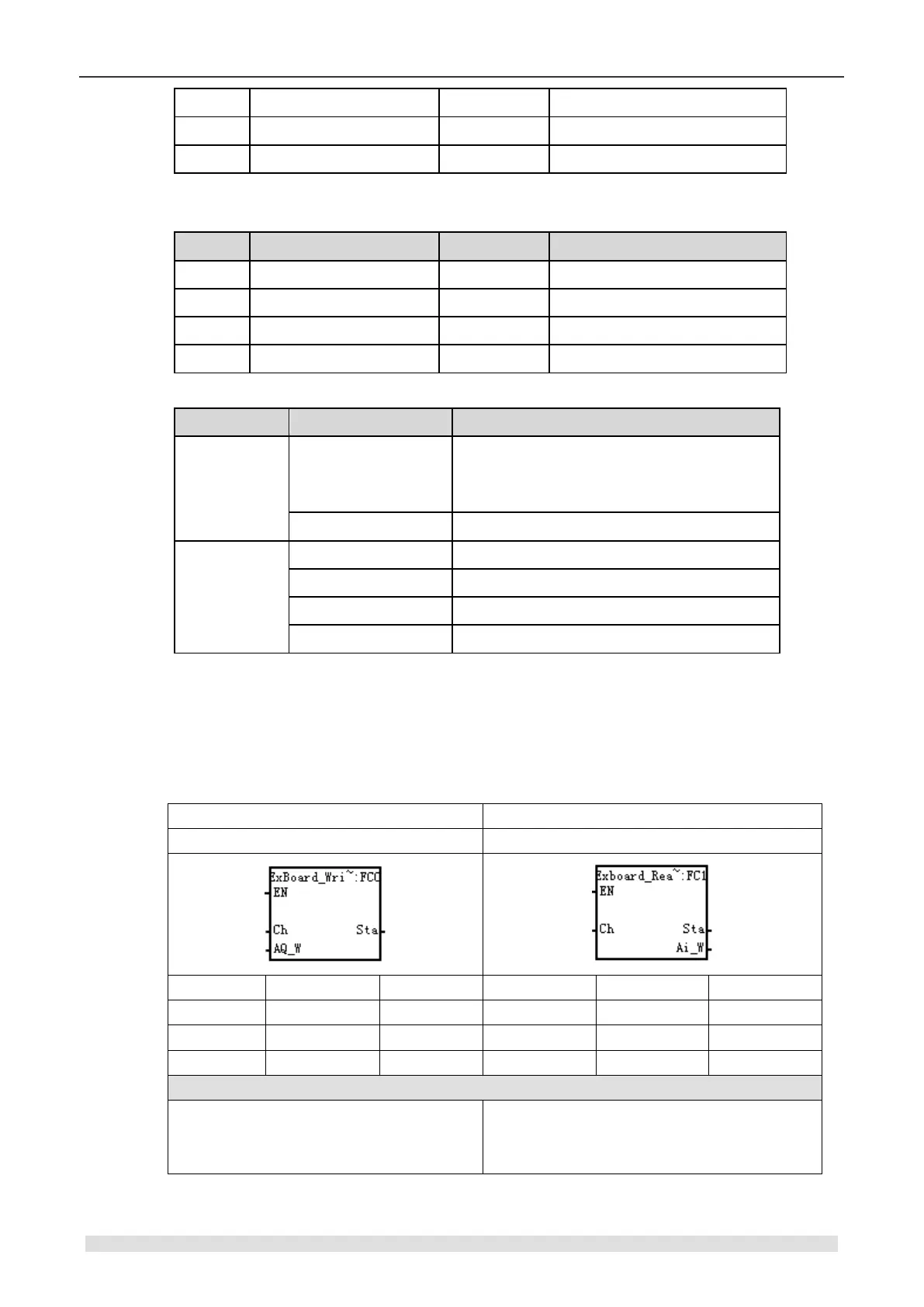 Page #154 background image