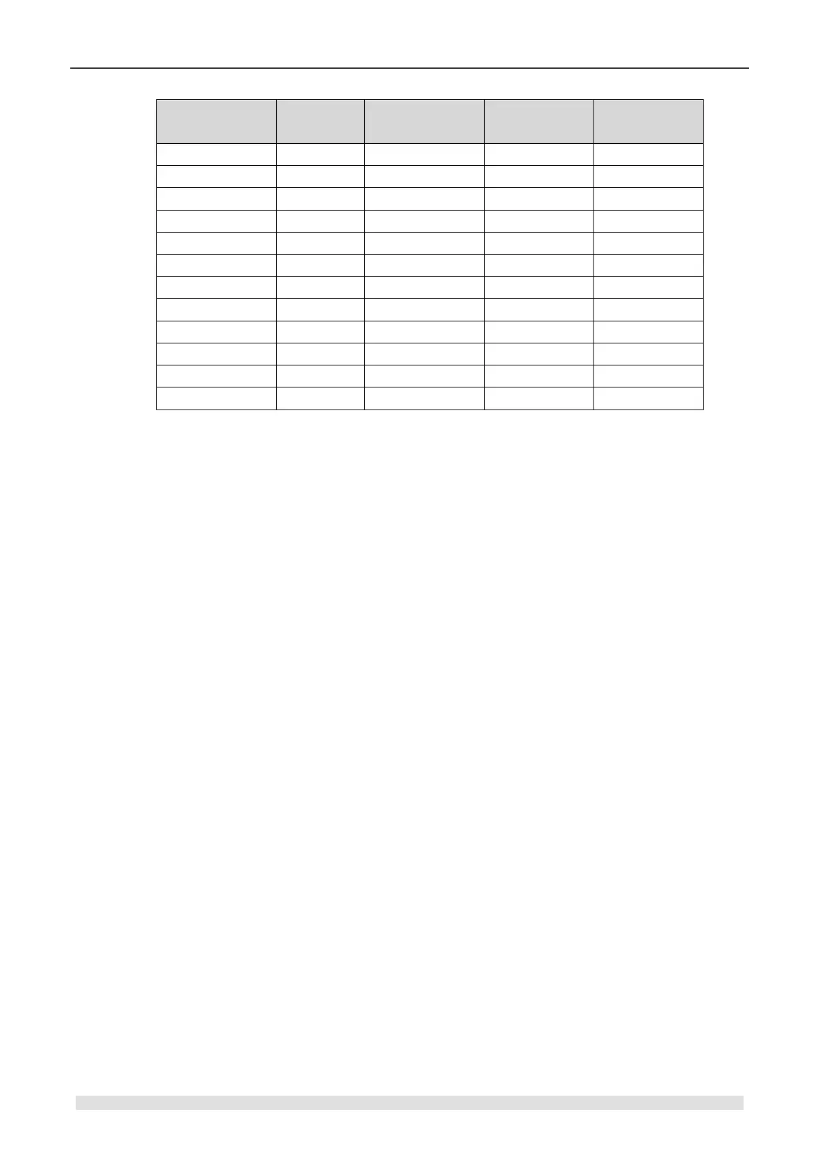 Page #157 background image