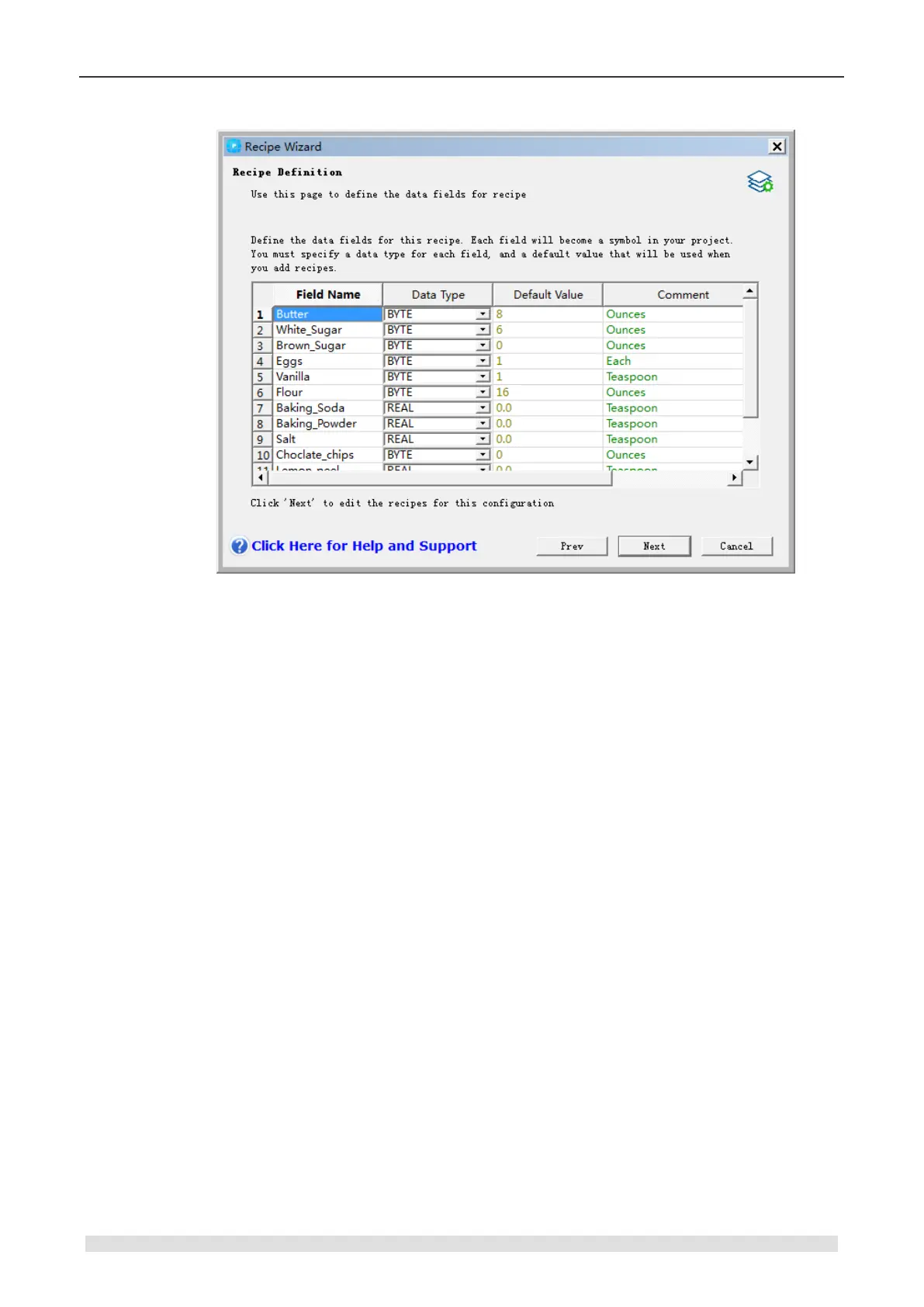 Page #158 background image