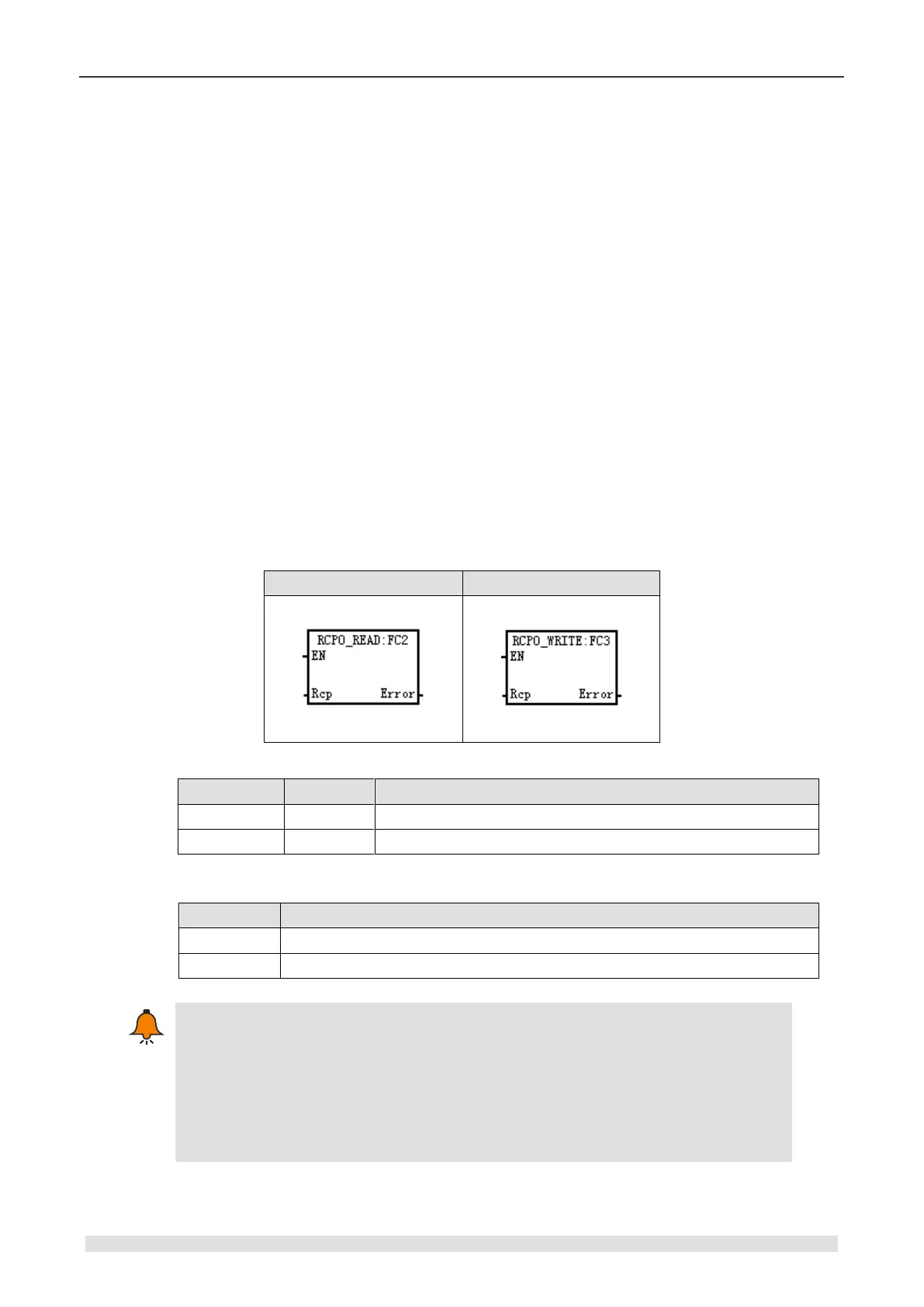 Page #162 background image