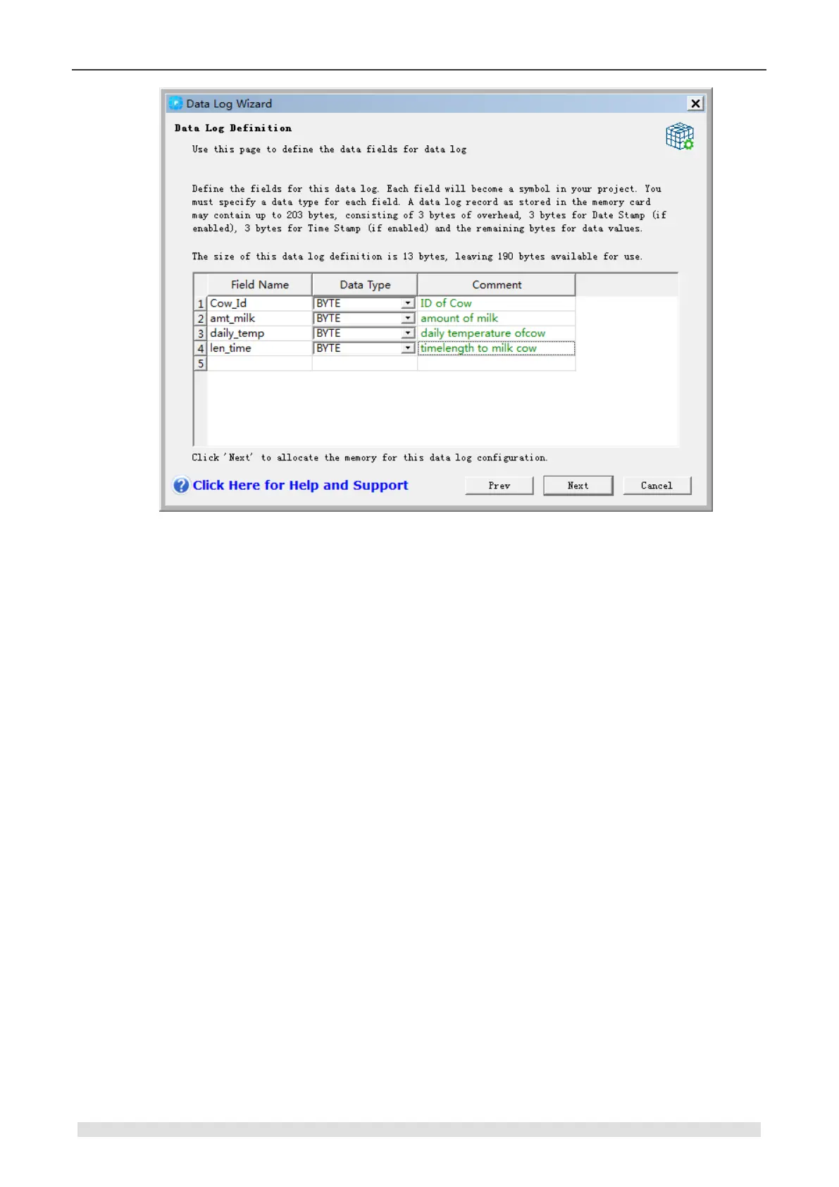 Page #166 background image