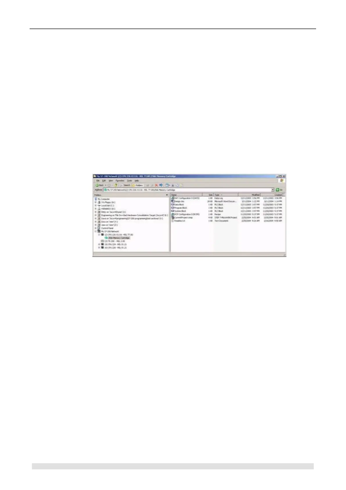 Page #169 background image
