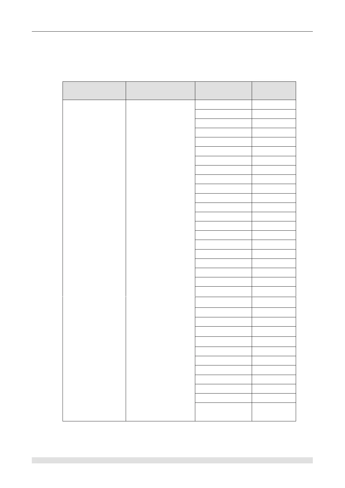 Page #172 background image