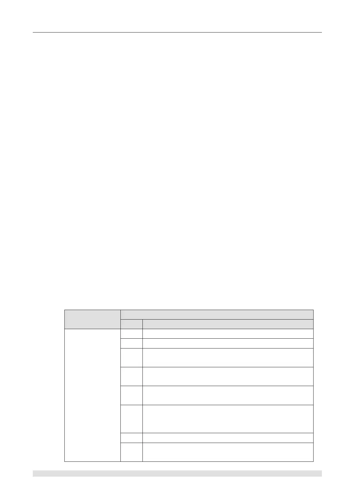 Page #175 background image
