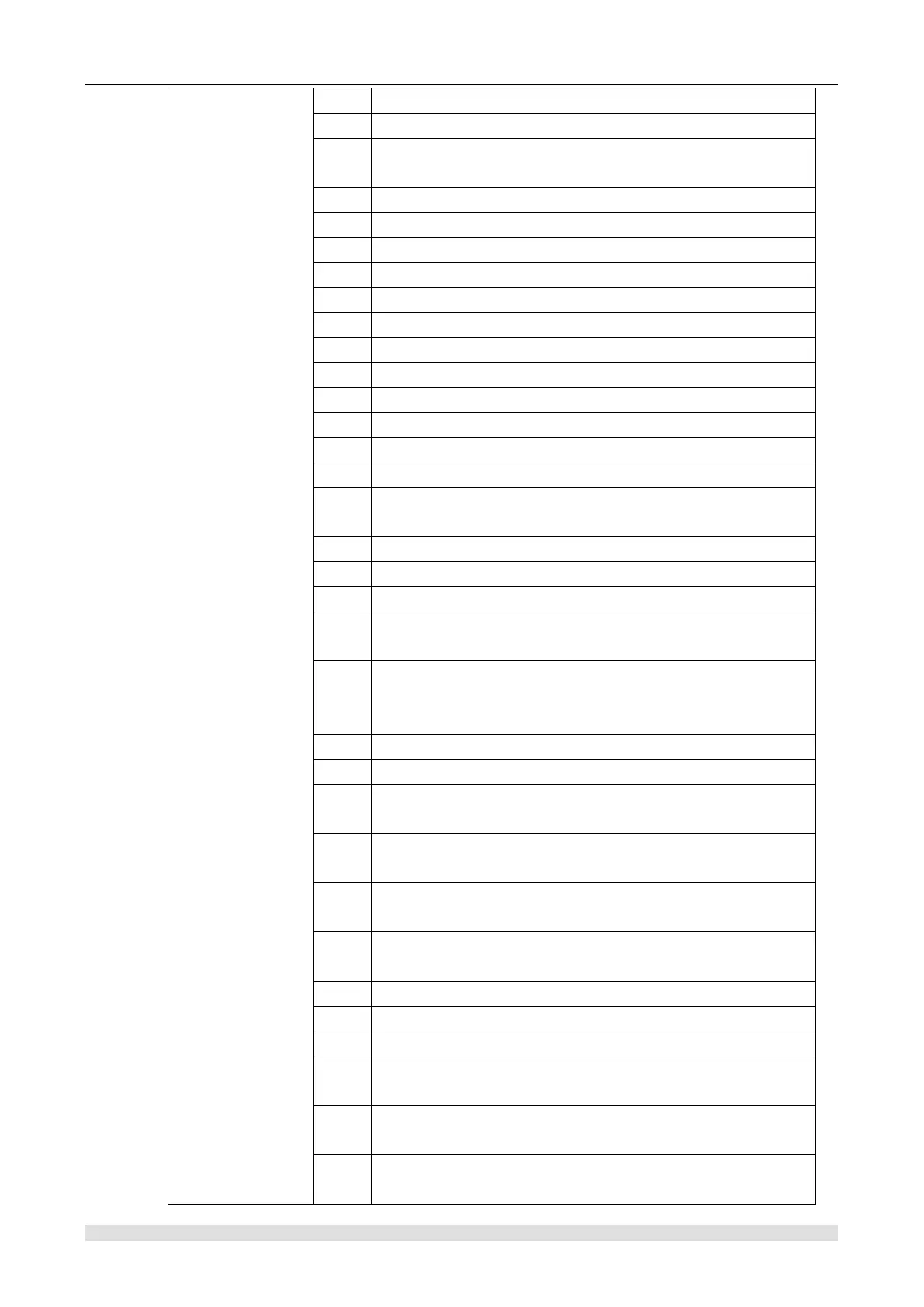 Page #176 background image