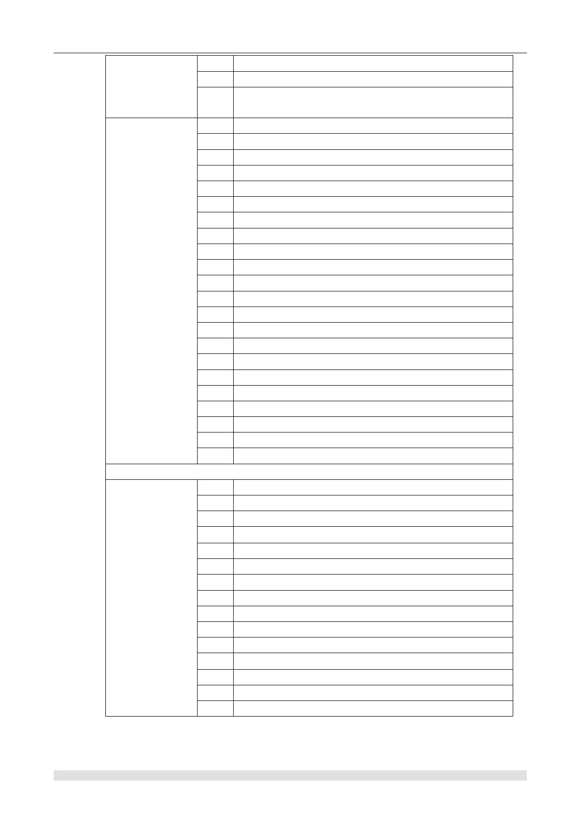 Page #177 background image