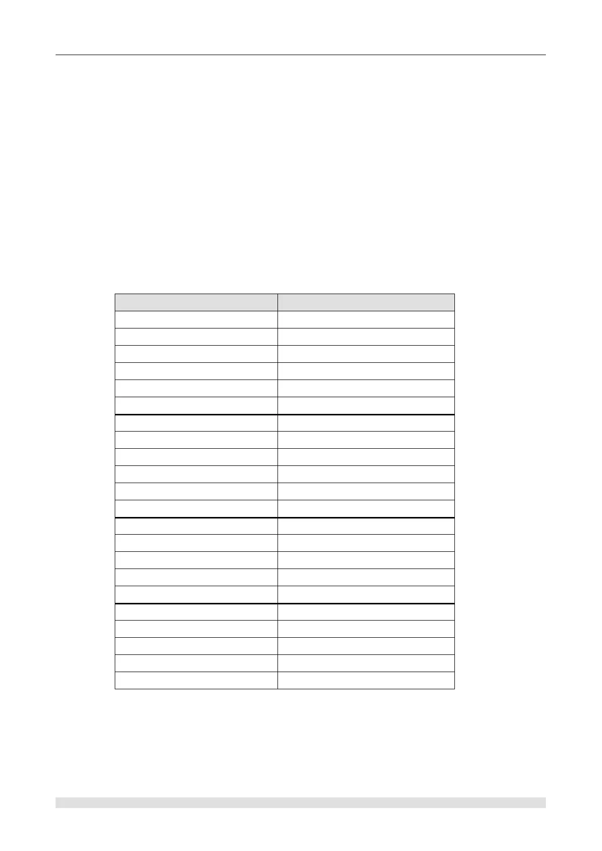 Page #181 background image