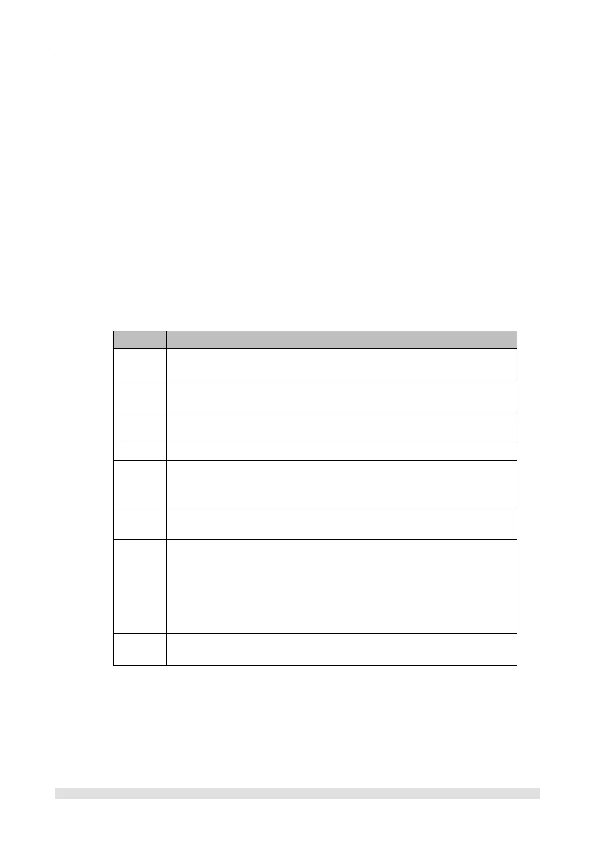 Page #182 background image