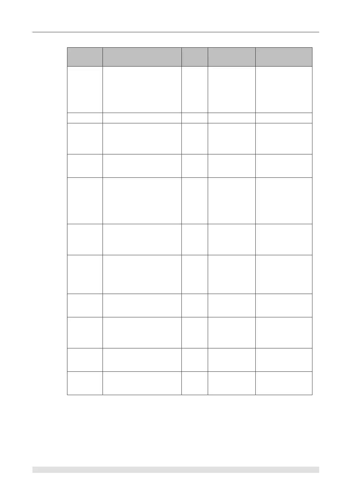 Page #183 background image