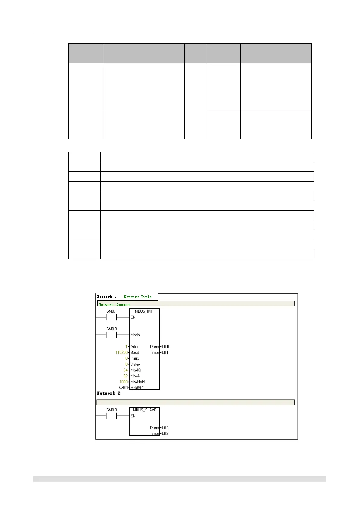 Page #184 background image