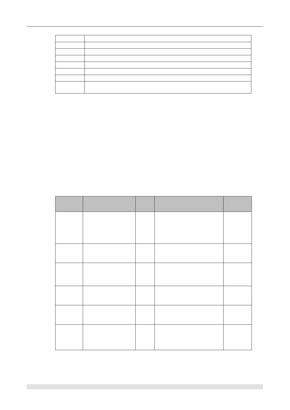Page #185 background image