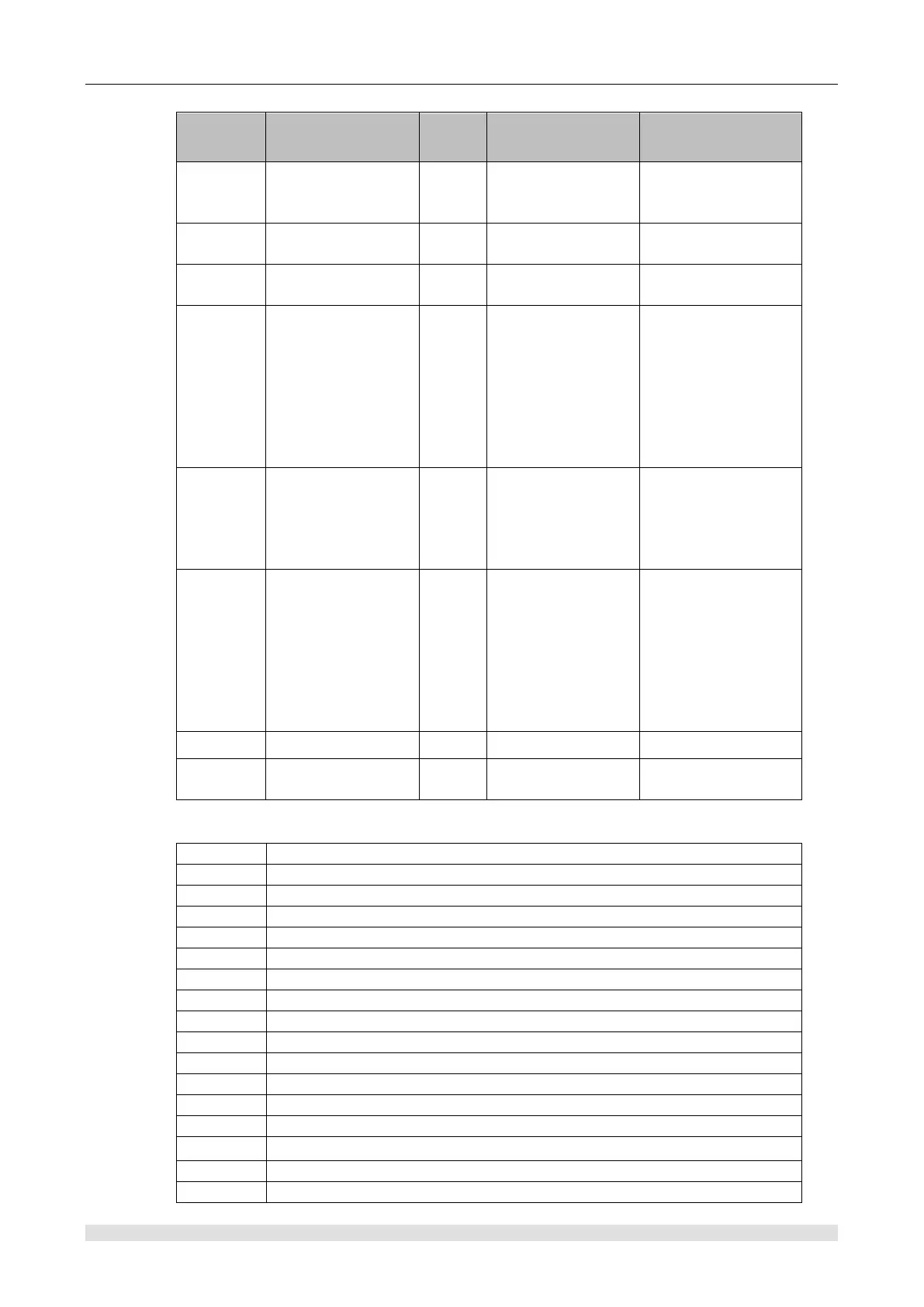 Page #186 background image