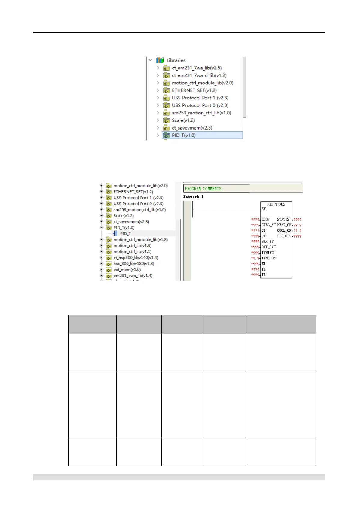 Page #193 background image