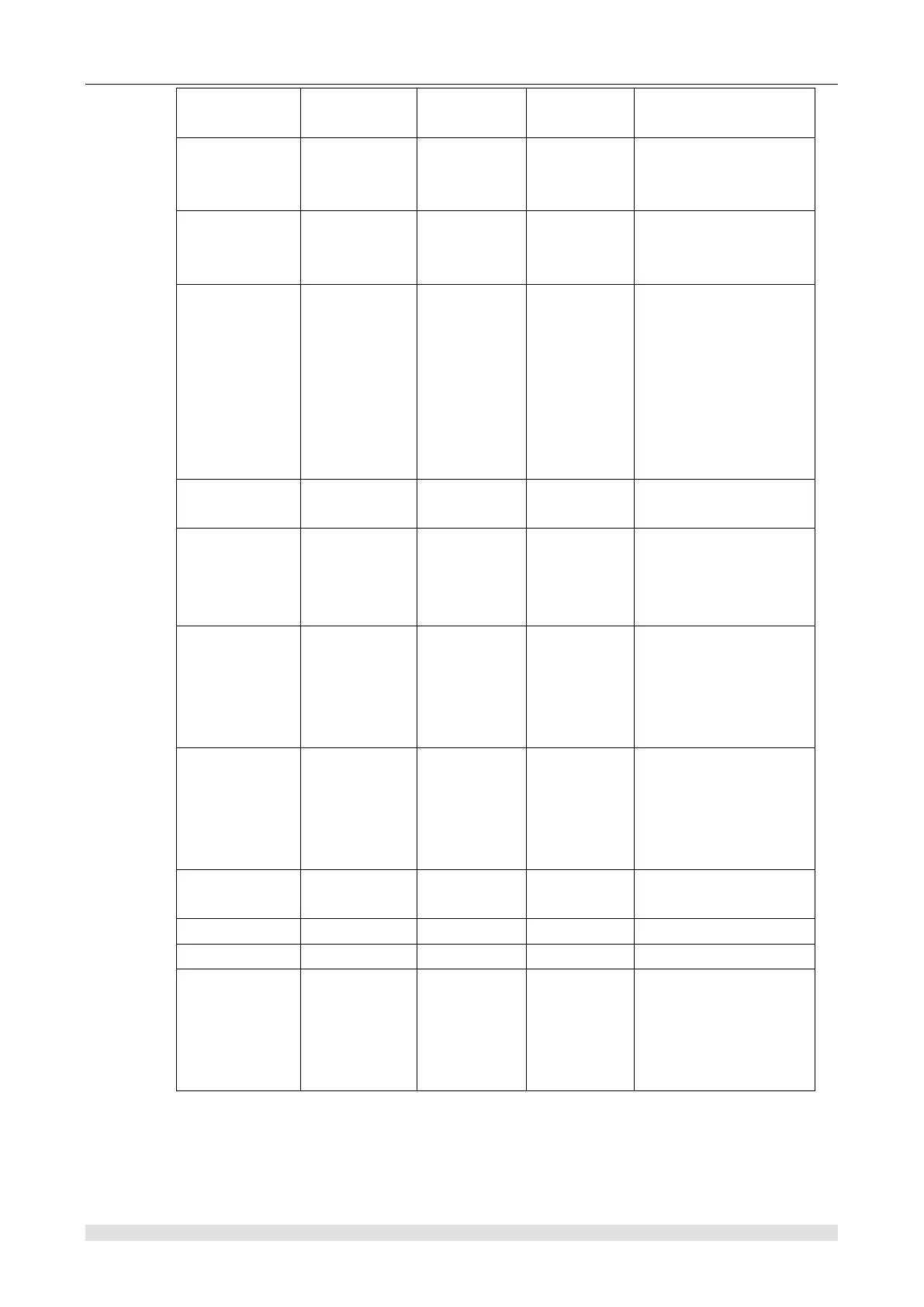 Page #194 background image